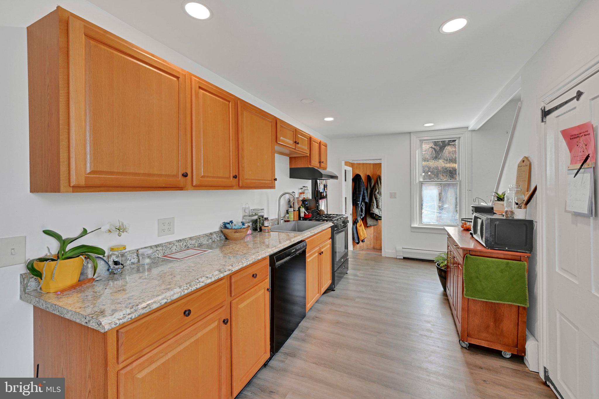 235 Stump Road Kutztown, PA 19530 - Photo 21 of 38 Gallery Image 21