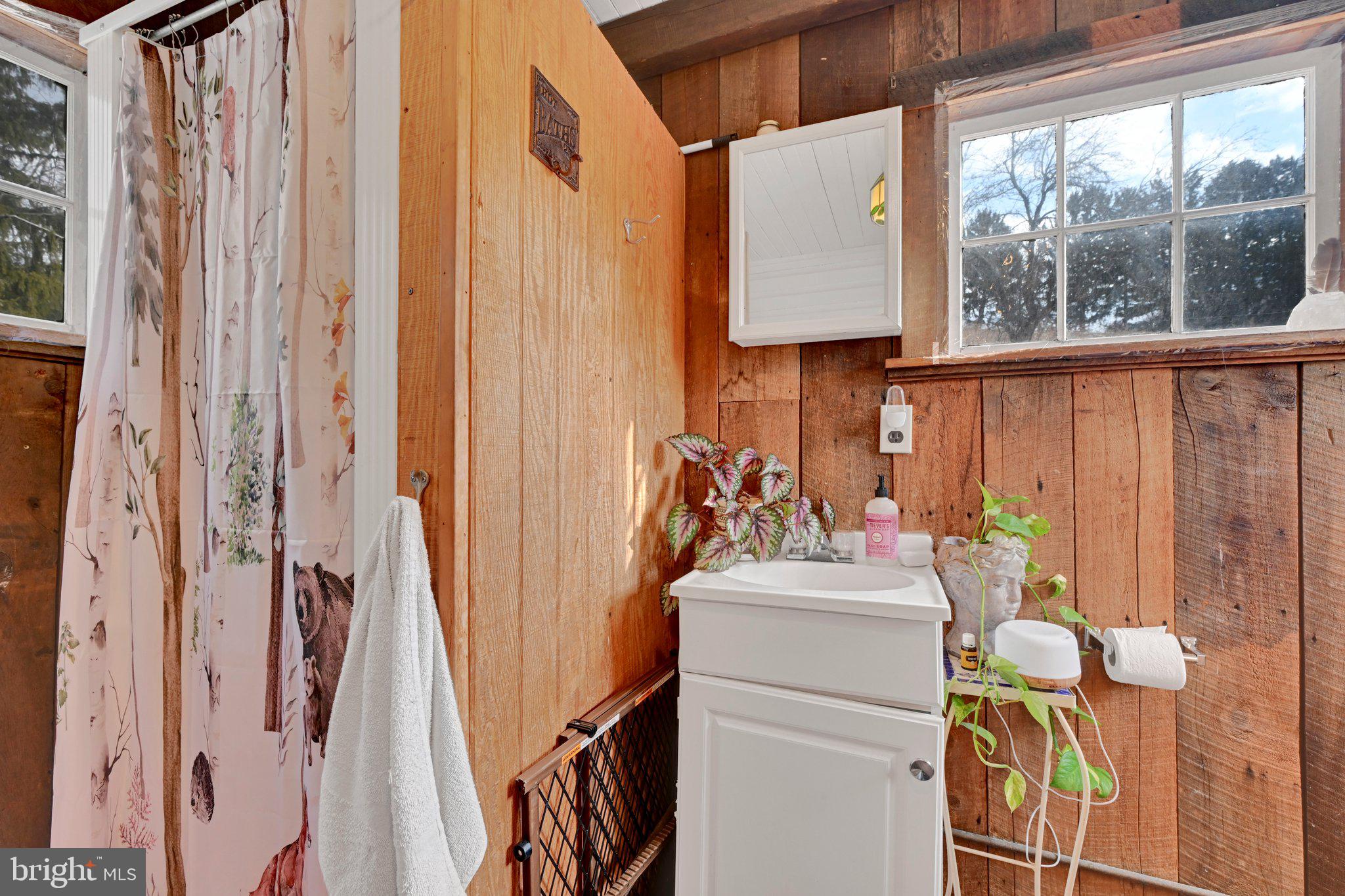 235 Stump Road Kutztown, PA 19530 - Photo 32 of 38 Gallery Image 32