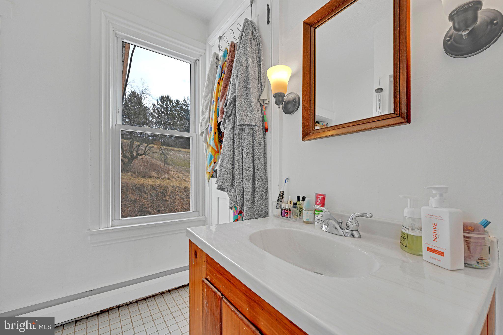 235 Stump Road Kutztown, PA 19530 - Photo 33 of 38 Gallery Image 33