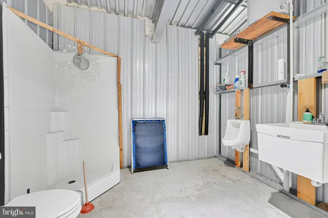 $1,050,000 | 235 Stump Road, Kutztown, PA 19530