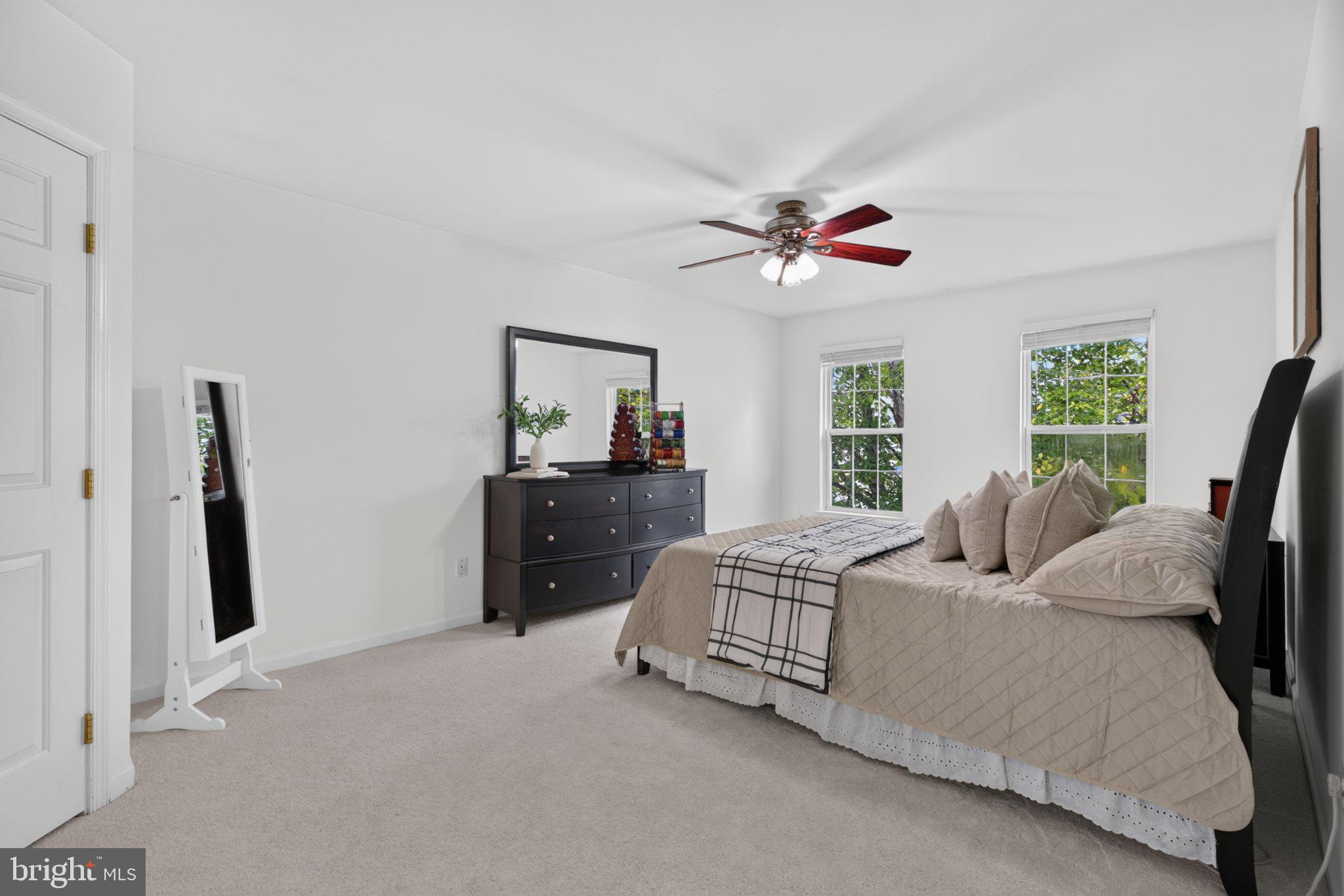 6912 Susquehanna Road Gainesville, VA 20155 - Photo 19 of 47 Gallery Image 19