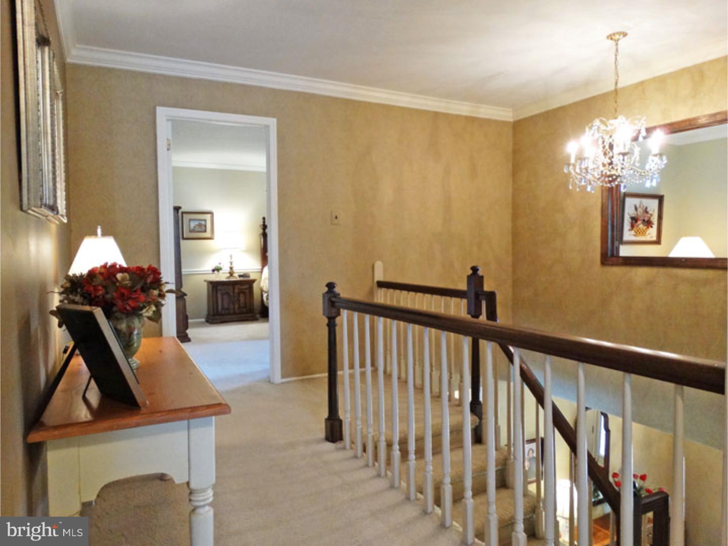 1179 Charter Road Warminster, PA 18974 - Photo 14 of 25 Gallery Image 14