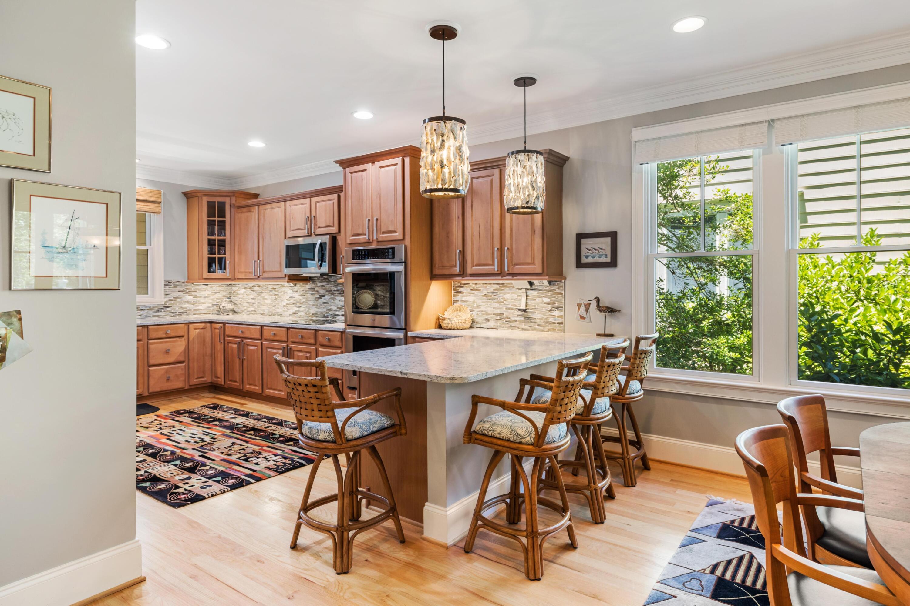 3033 High Hammock Road Seabrook Island, SC 29455 - Photo 11 of 80 134026-4D3A1195