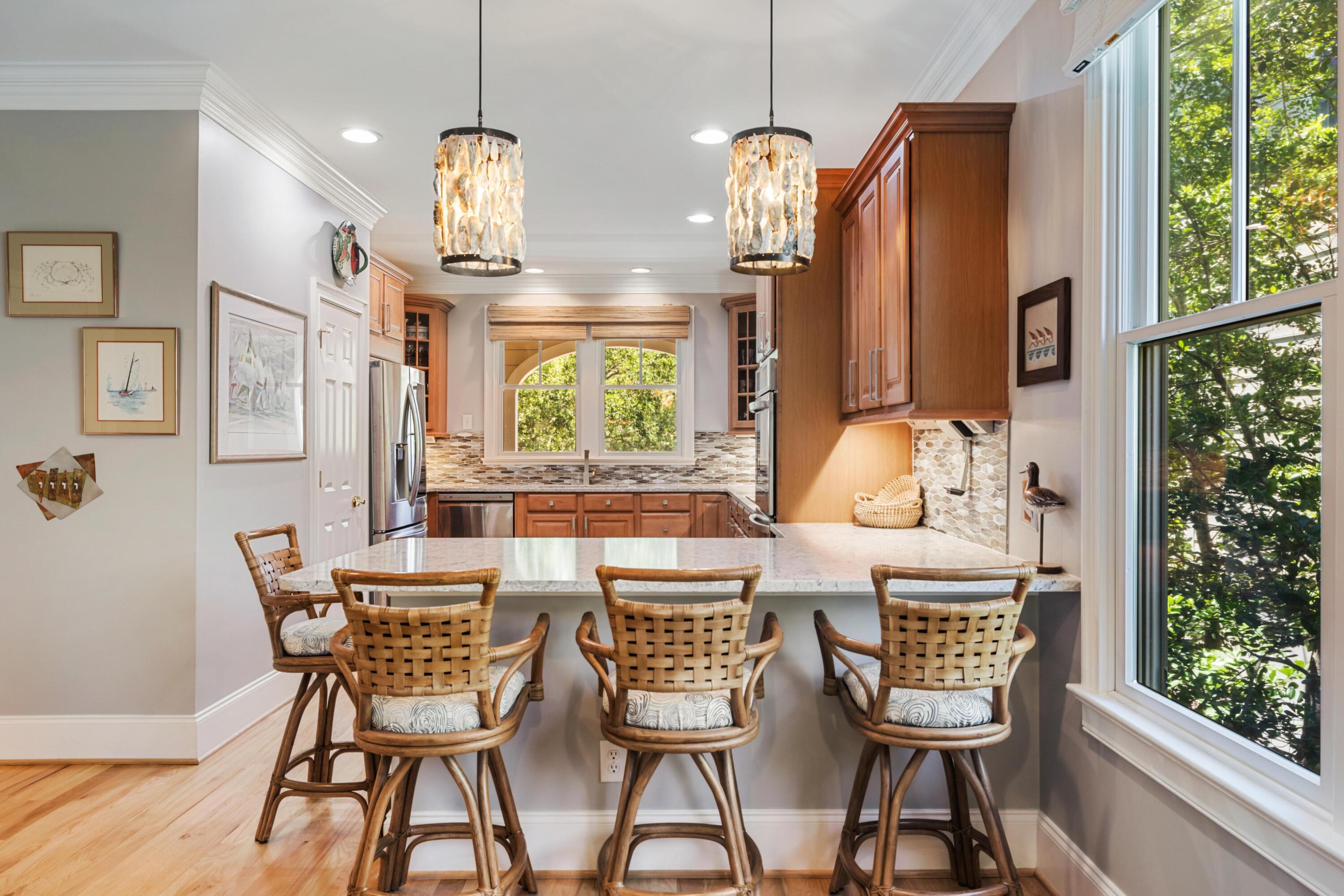 3033 High Hammock Road Seabrook Island, SC 29455 - Photo 12 of 80 134029-4D3A1204