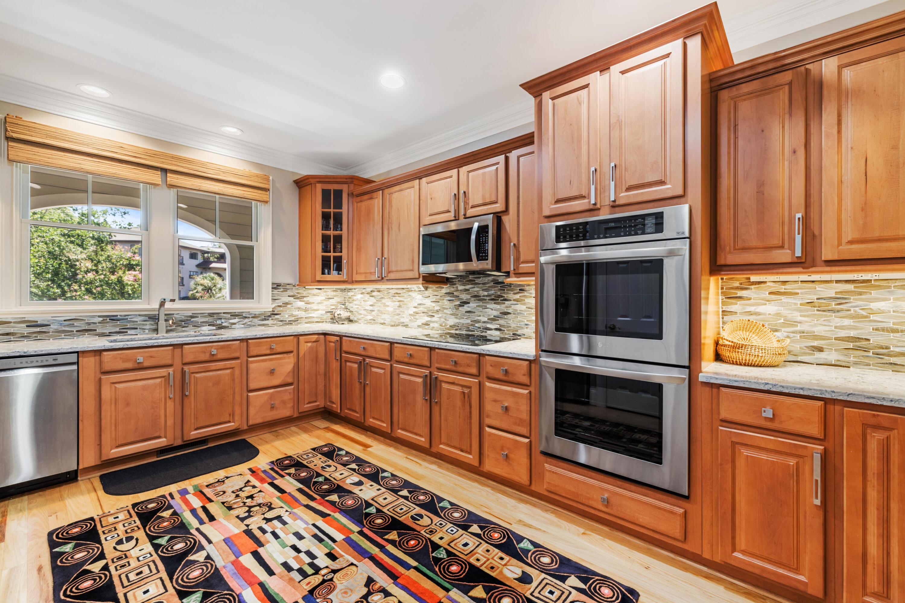 3033 High Hammock Road Seabrook Island, SC 29455 - Photo 13 of 80 134035-4D3A1223
