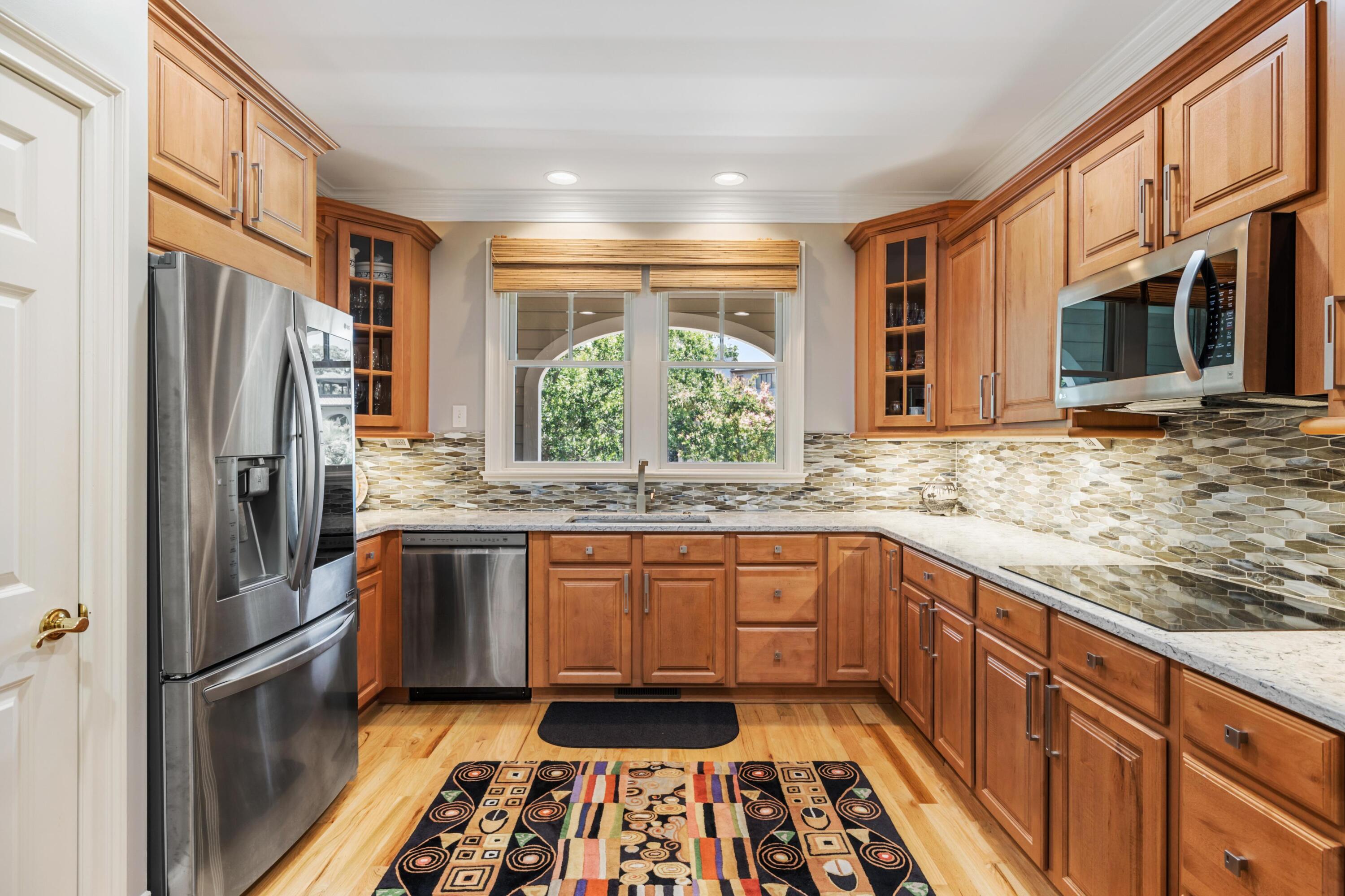 3033 High Hammock Road Seabrook Island, SC 29455 - Photo 14 of 80 134027-4D3A1213