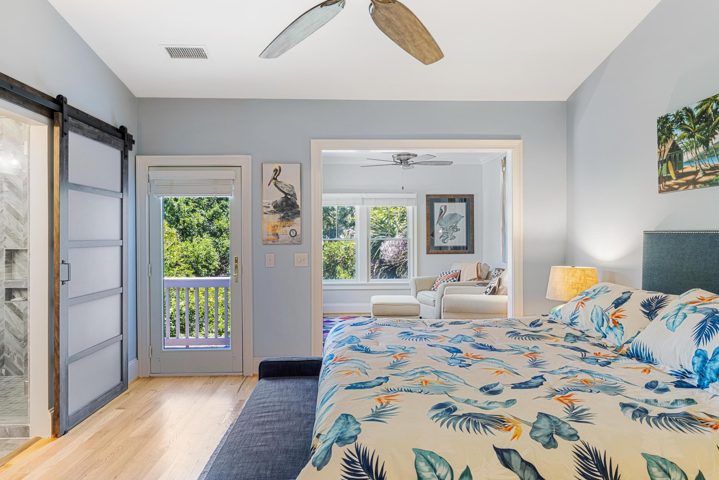 3033 High Hammock Road Seabrook Island, SC 29455 - Photo 19 of 80 134012-4D3A0831