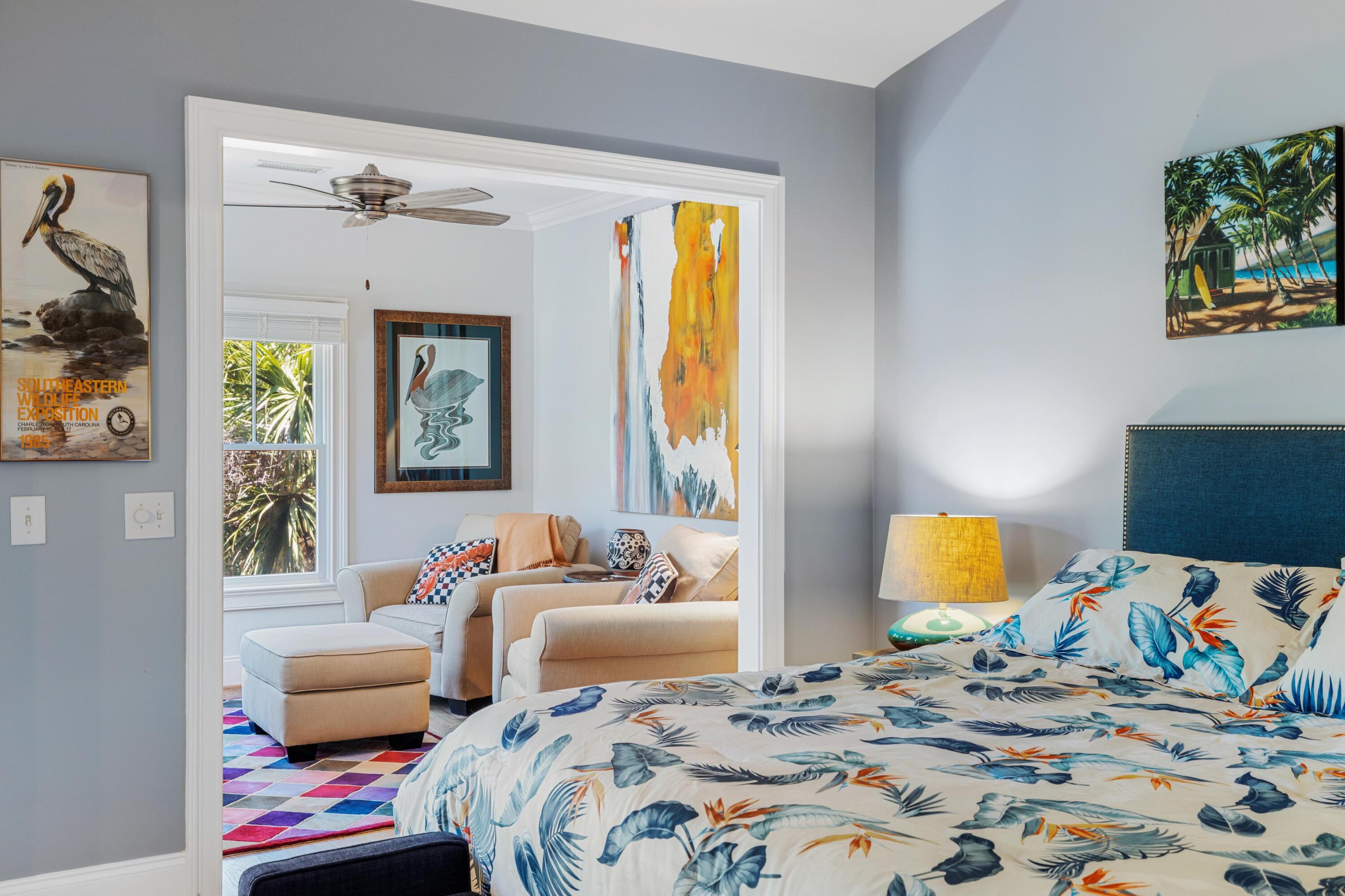3033 High Hammock Road Seabrook Island, SC 29455 - Photo 20 of 80 134015-4D3A0921