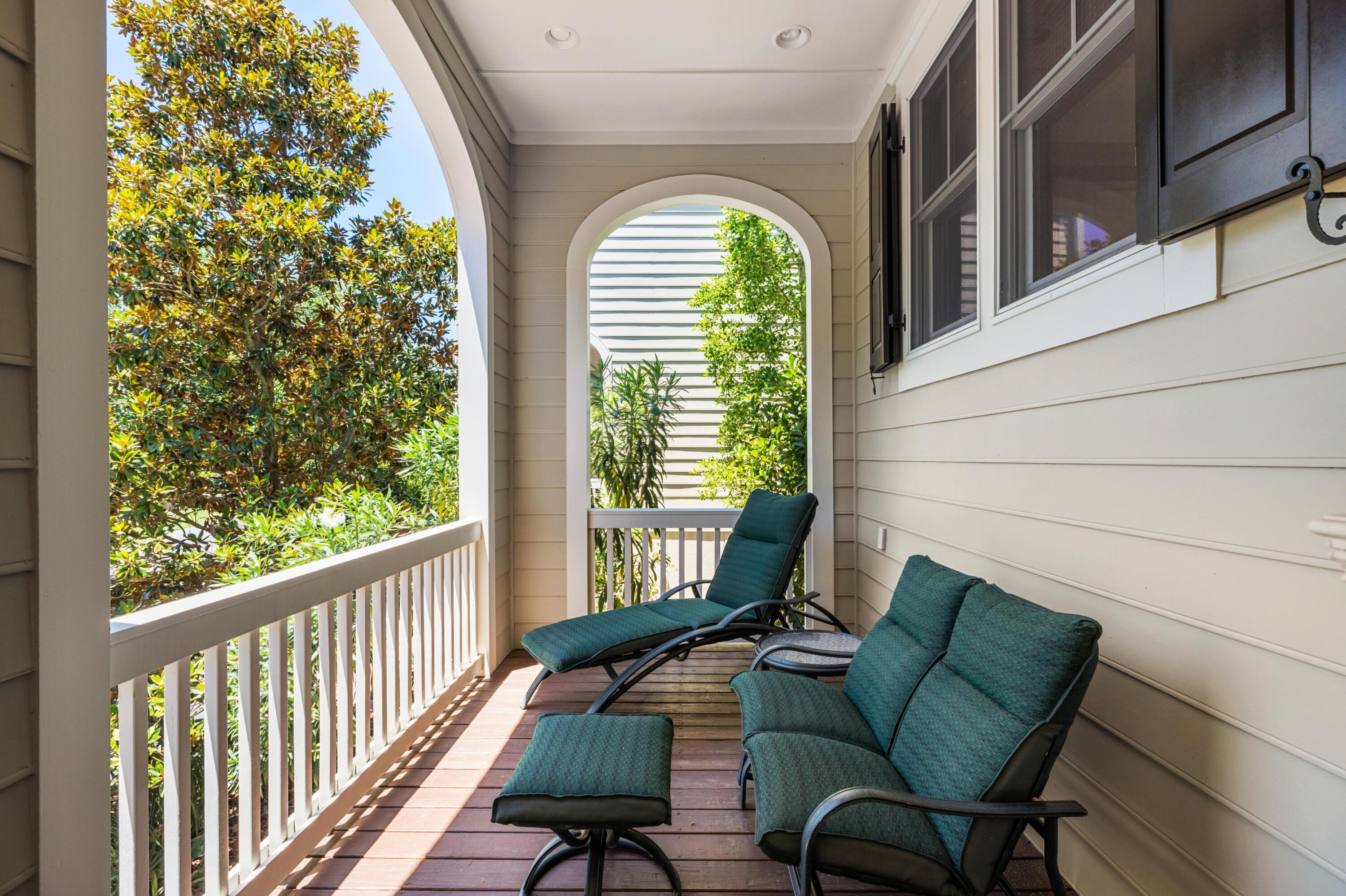 3033 High Hammock Road Seabrook Island, SC 29455 - Photo 2 of 80 134036-4D3A1275
