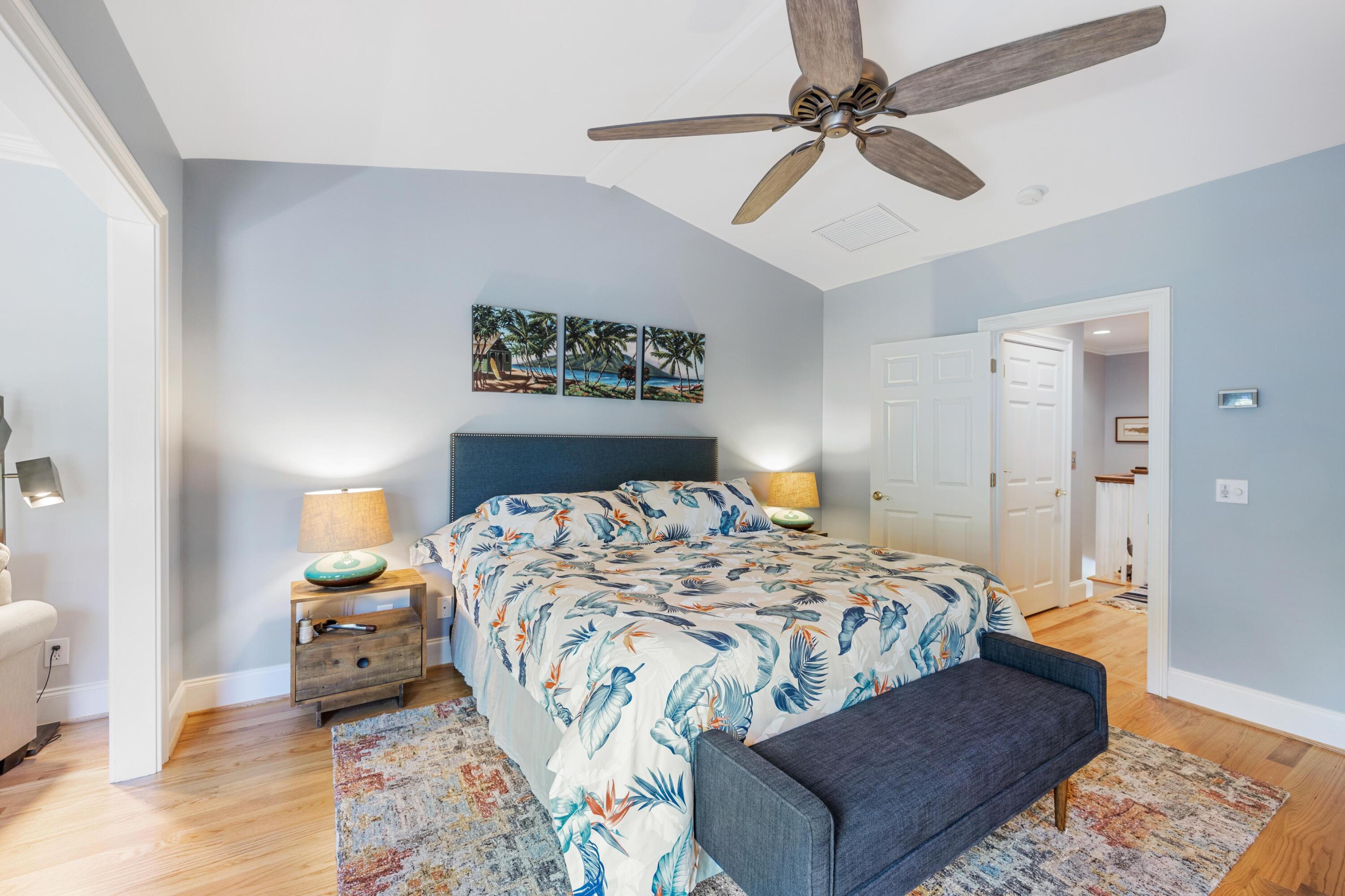 3033 High Hammock Road Seabrook Island, SC 29455 - Photo 21 of 80 134017-4D3A0855