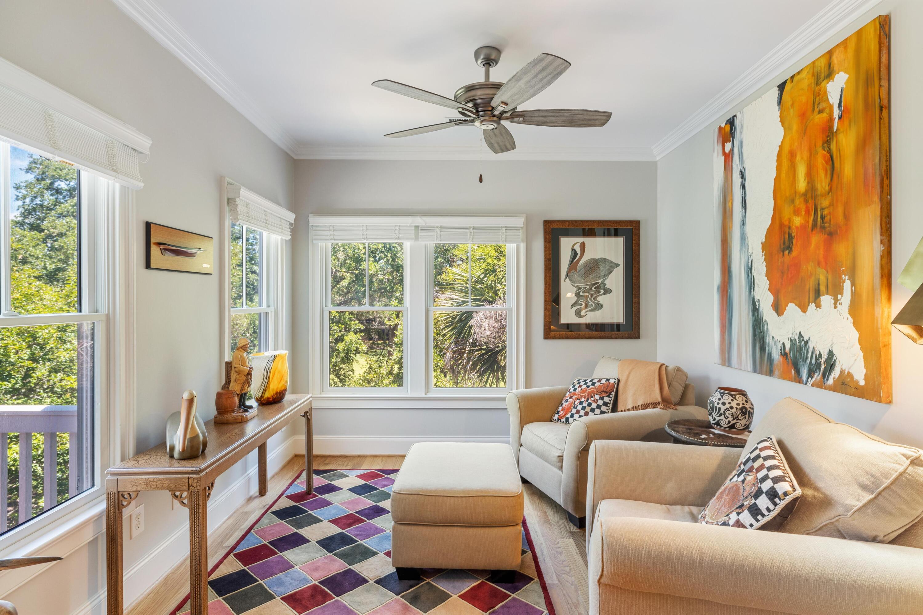 3033 High Hammock Road Seabrook Island, SC 29455 - Photo 22 of 80 134018-4D3A0871