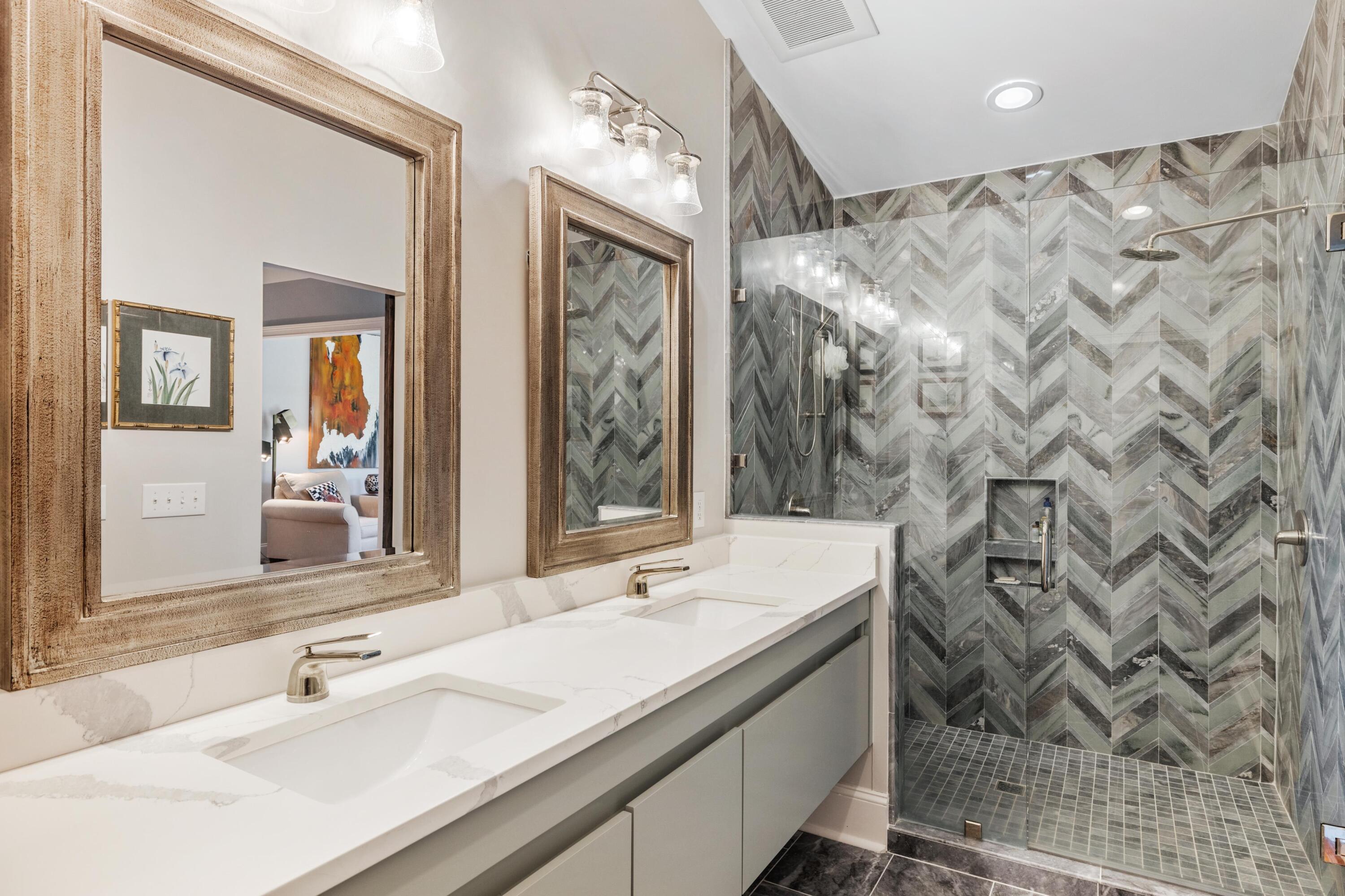 3033 High Hammock Road Seabrook Island, SC 29455 - Photo 23 of 80 134016-4D3A0951