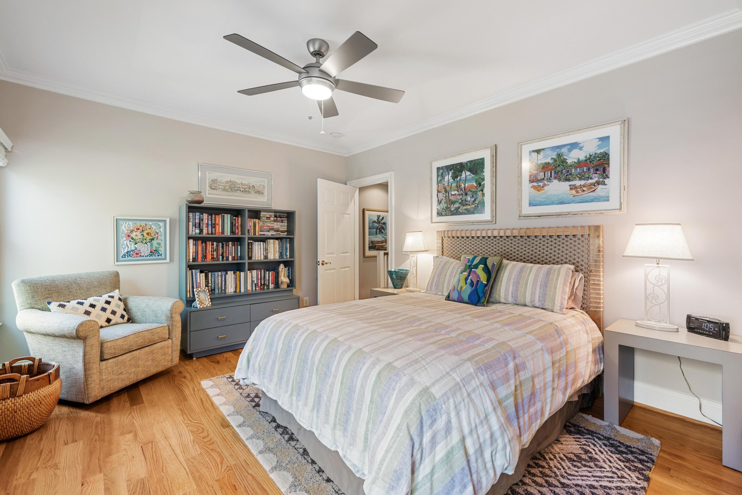 3033 High Hammock Road Seabrook Island, SC 29455 - Photo 24 of 80 134011-4D3A0776