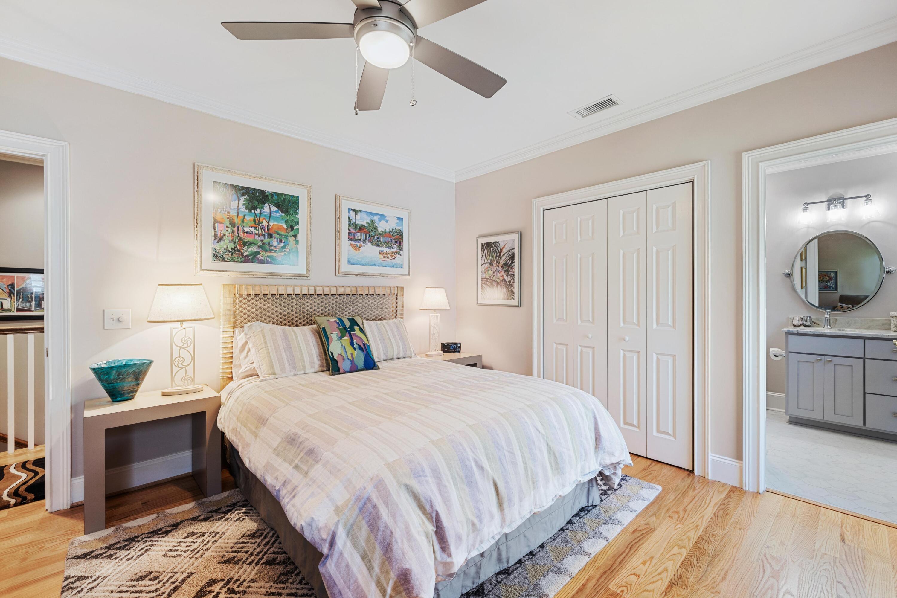 3033 High Hammock Road Seabrook Island, SC 29455 - Photo 25 of 80 134008-4D3A0796