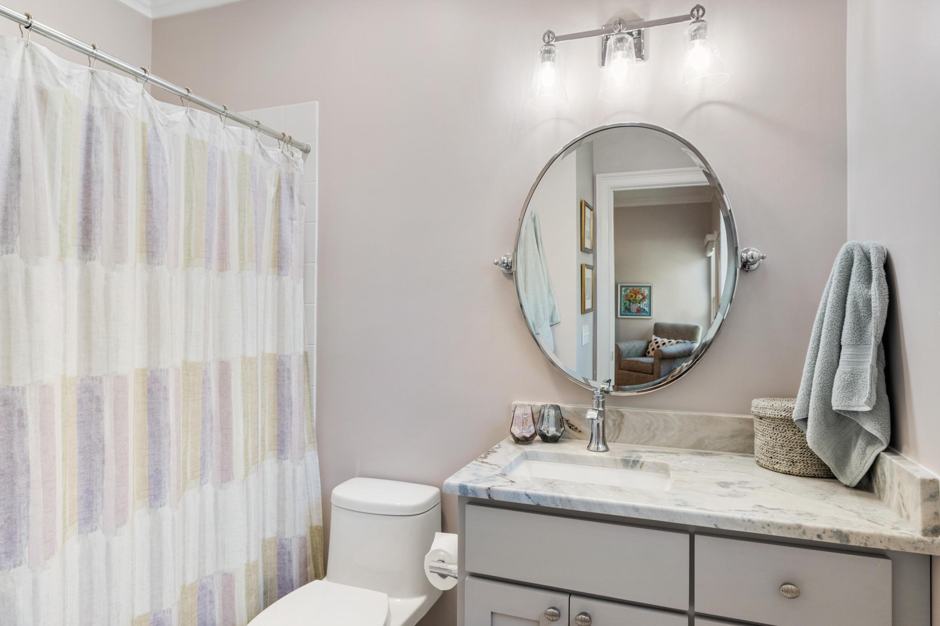 3033 High Hammock Road Seabrook Island, SC 29455 - Photo 26 of 80 134014-4D3A0820