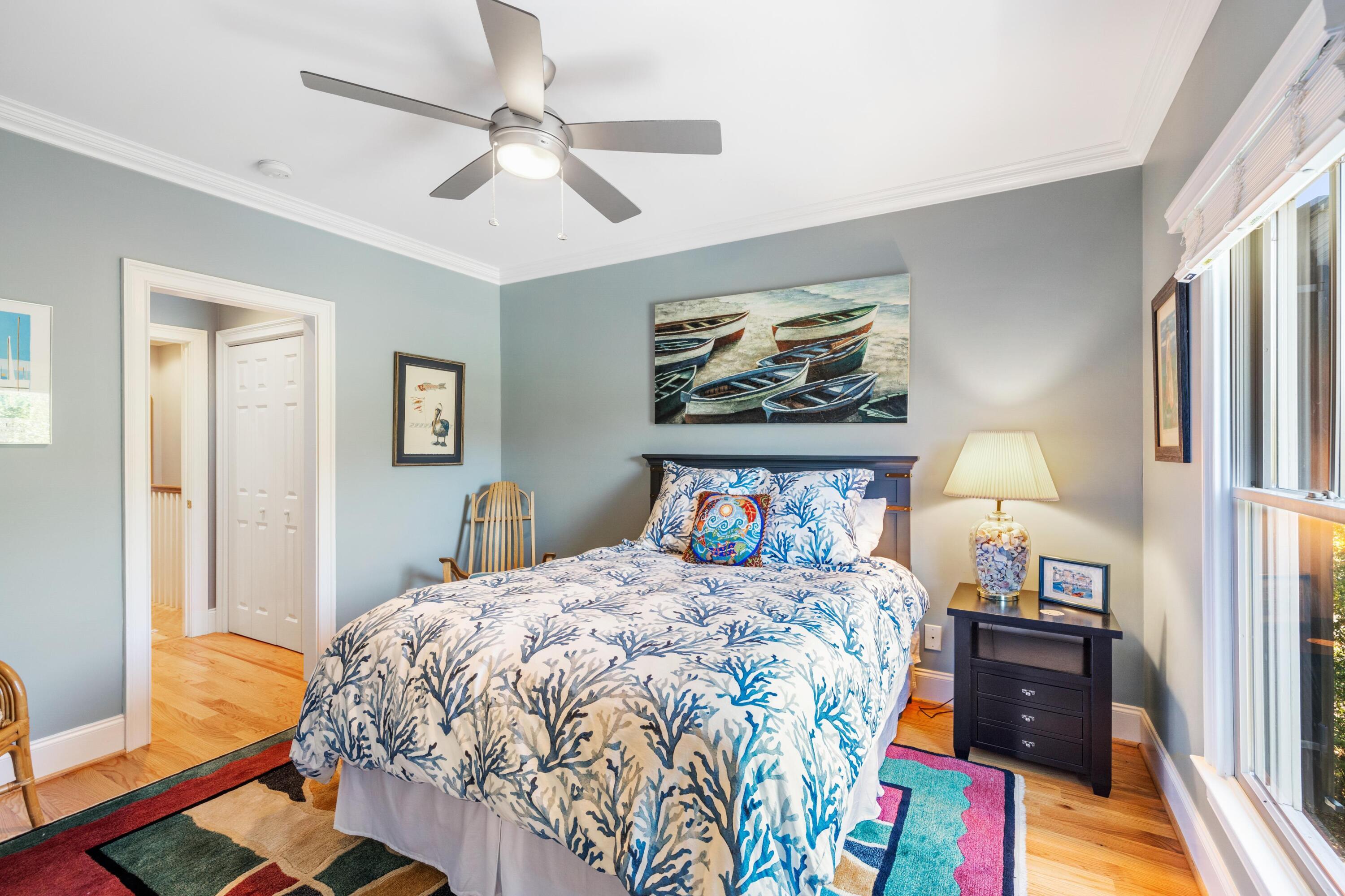 3033 High Hammock Road Seabrook Island, SC 29455 - Photo 27 of 80 134013-4D3A0726