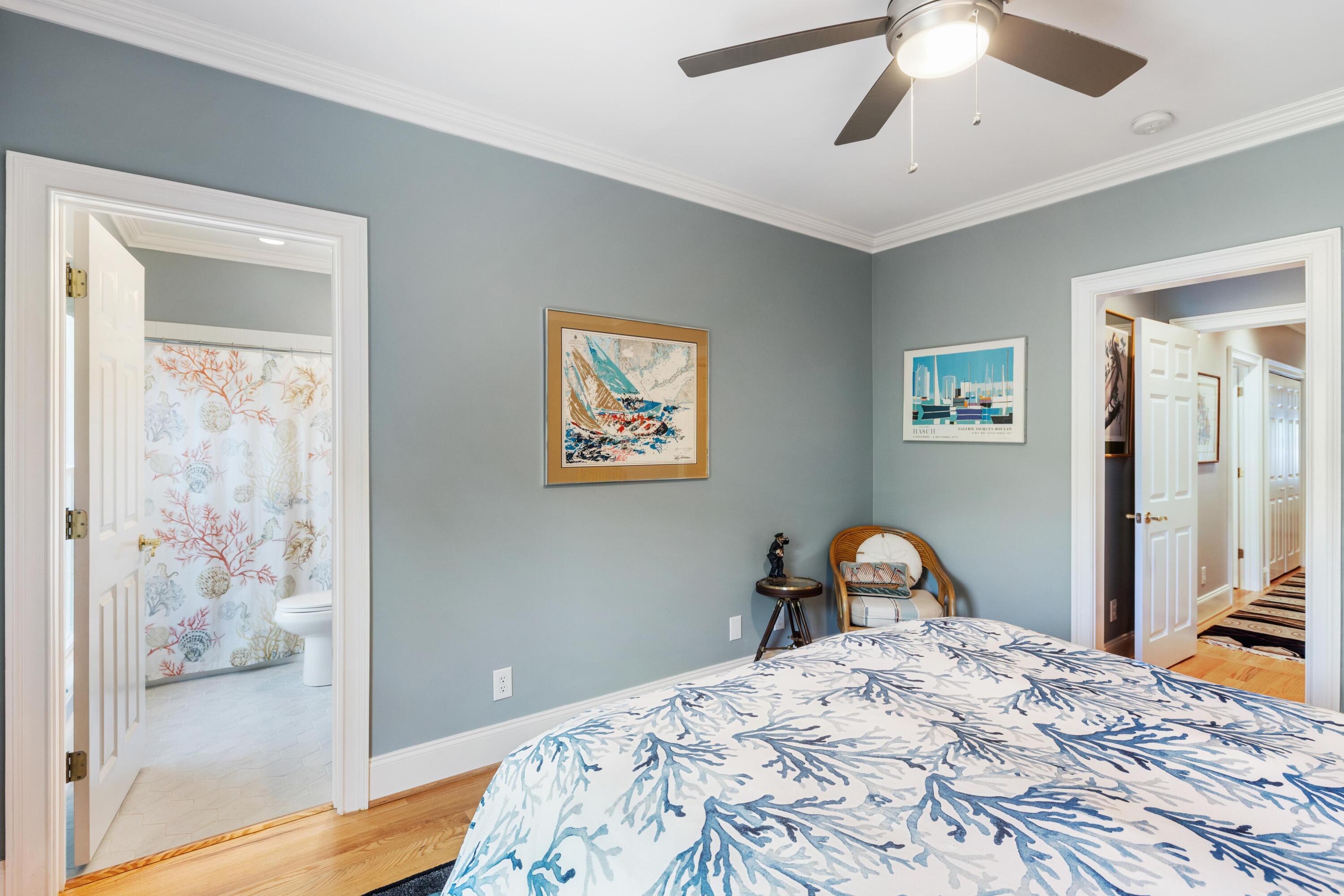 3033 High Hammock Road Seabrook Island, SC 29455 - Photo 28 of 80 134009-4D3A0731