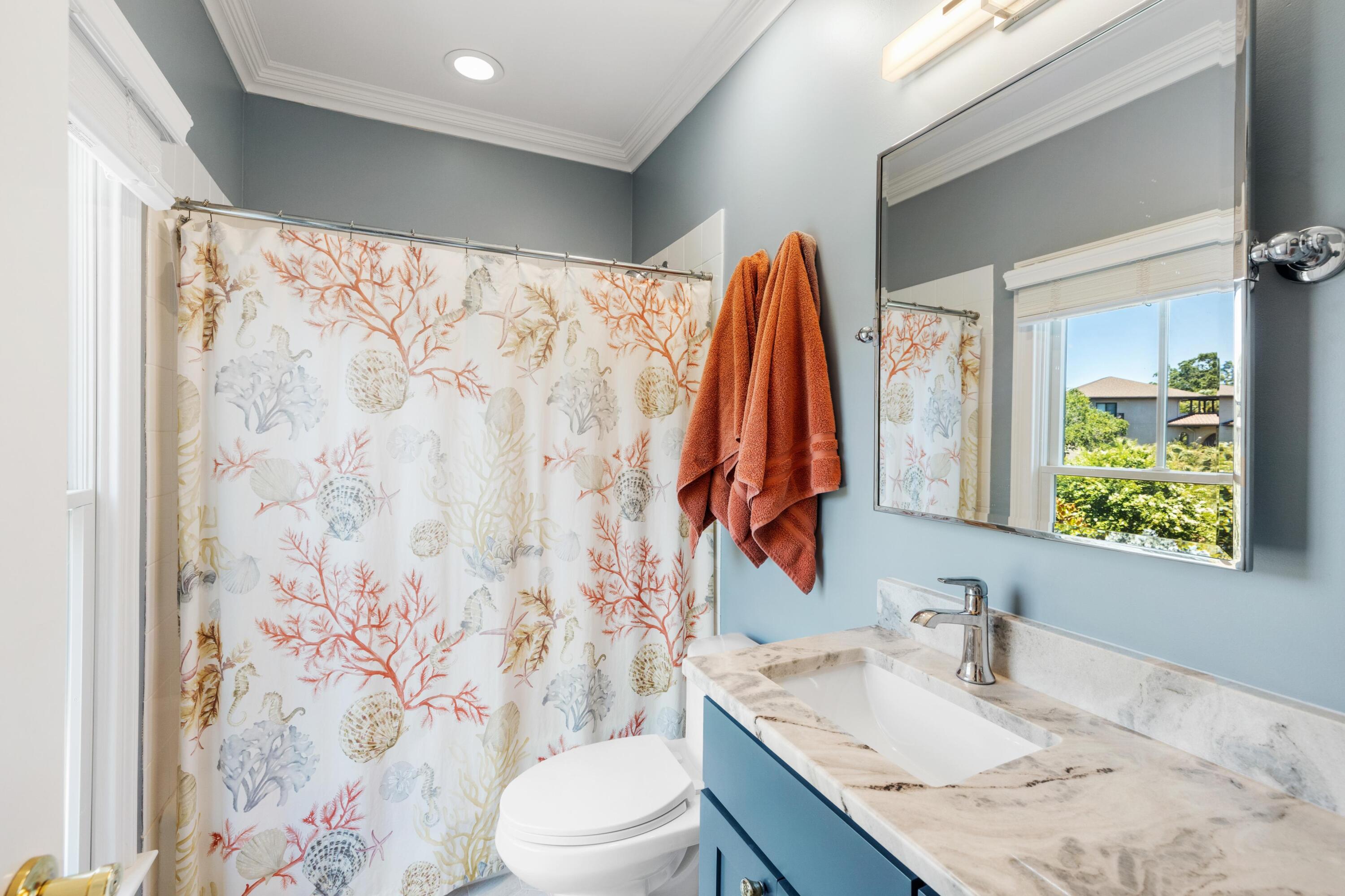 3033 High Hammock Road Seabrook Island, SC 29455 - Photo 29 of 80 134010-4D3A0735