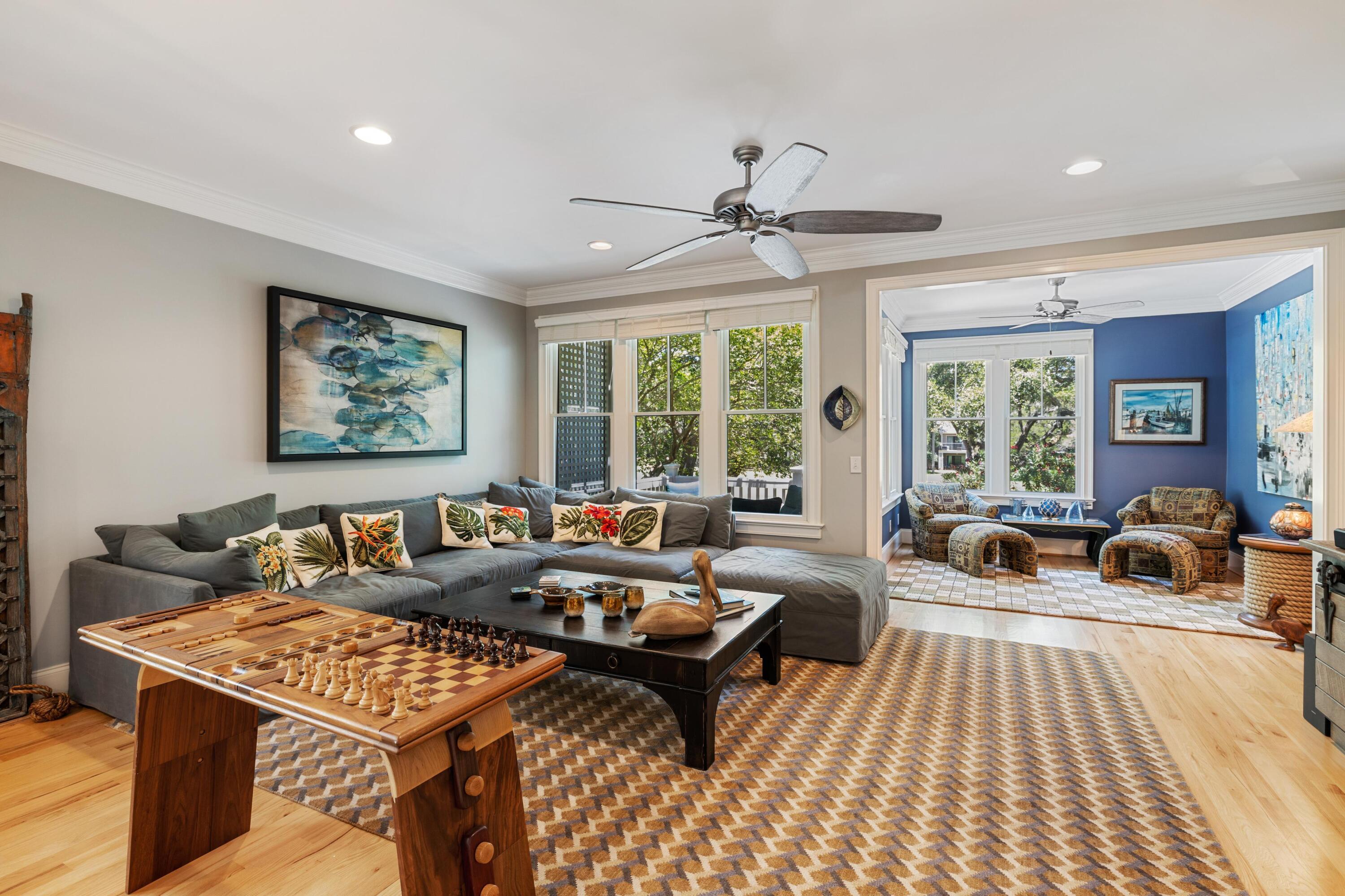 3033 High Hammock Road Seabrook Island, SC 29455 - Photo 3 of 80 134021-4D3A1116