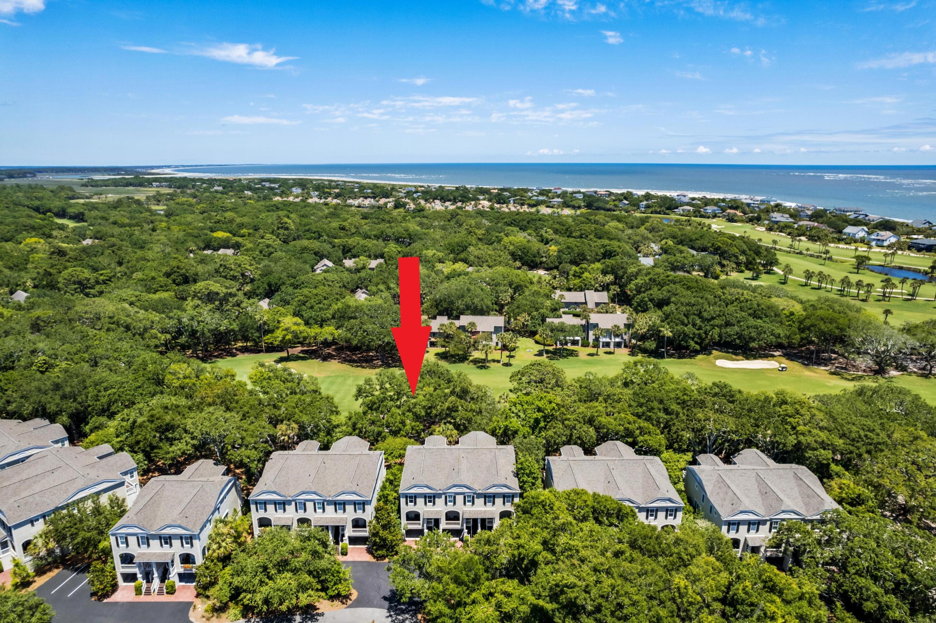 3033 High Hammock Road Seabrook Island, SC 29455 - Photo 31 of 80 134040-DJI_0061