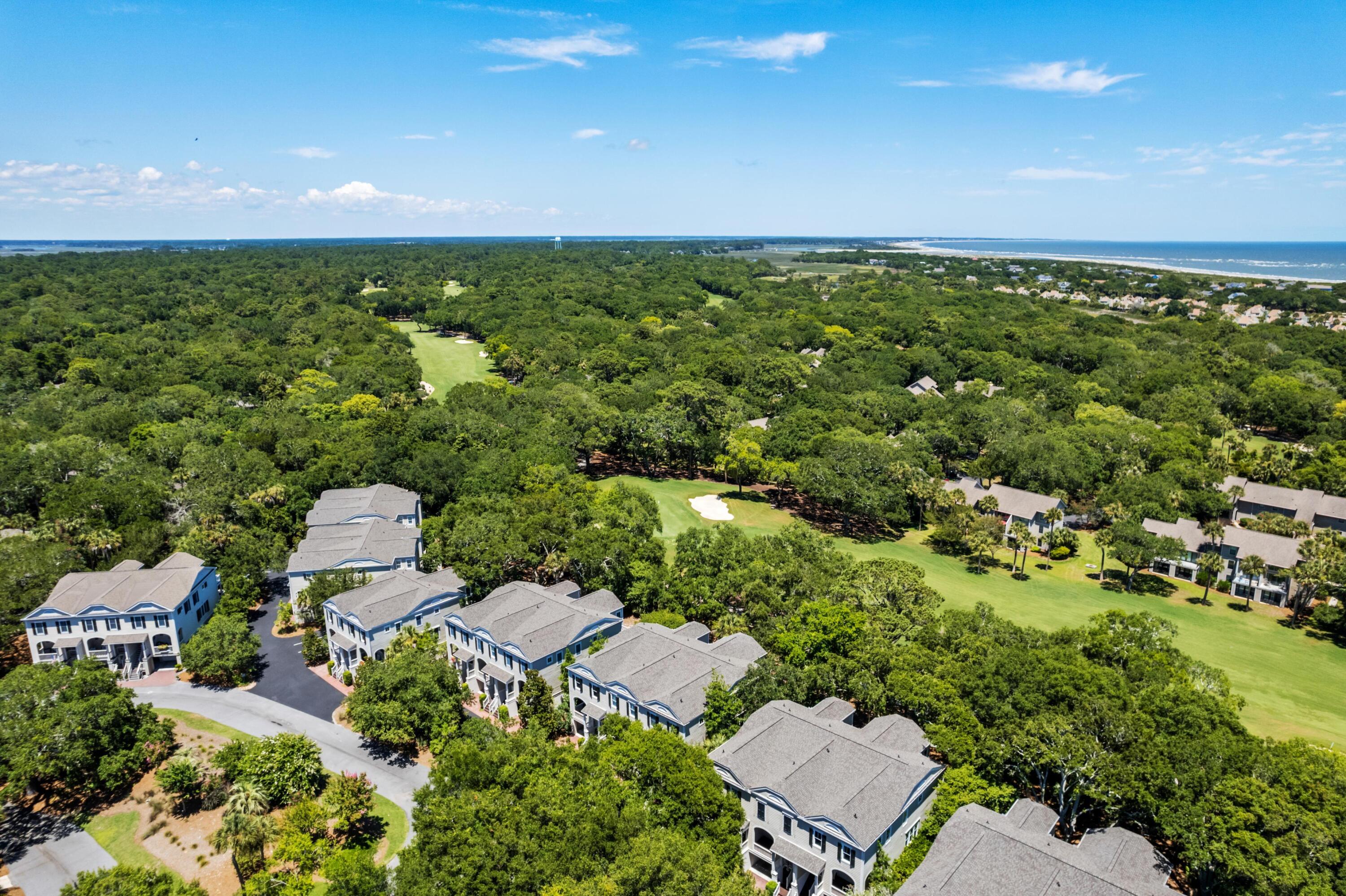 3033 High Hammock Road Seabrook Island, SC 29455 - Photo 32 of 80 134037-DJI_0064