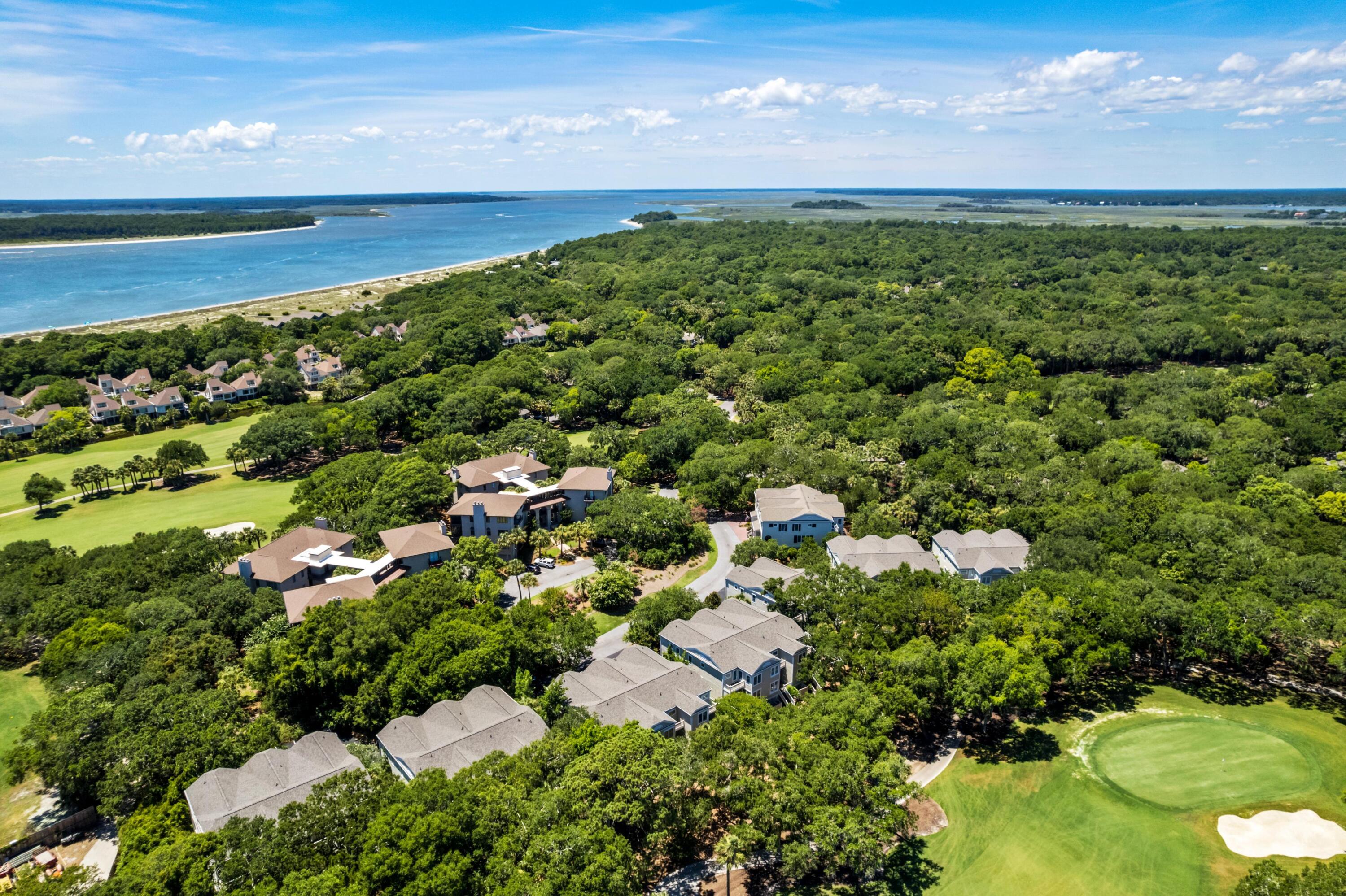 3033 High Hammock Road Seabrook Island, SC 29455 - Photo 33 of 80 134038-DJI_0076