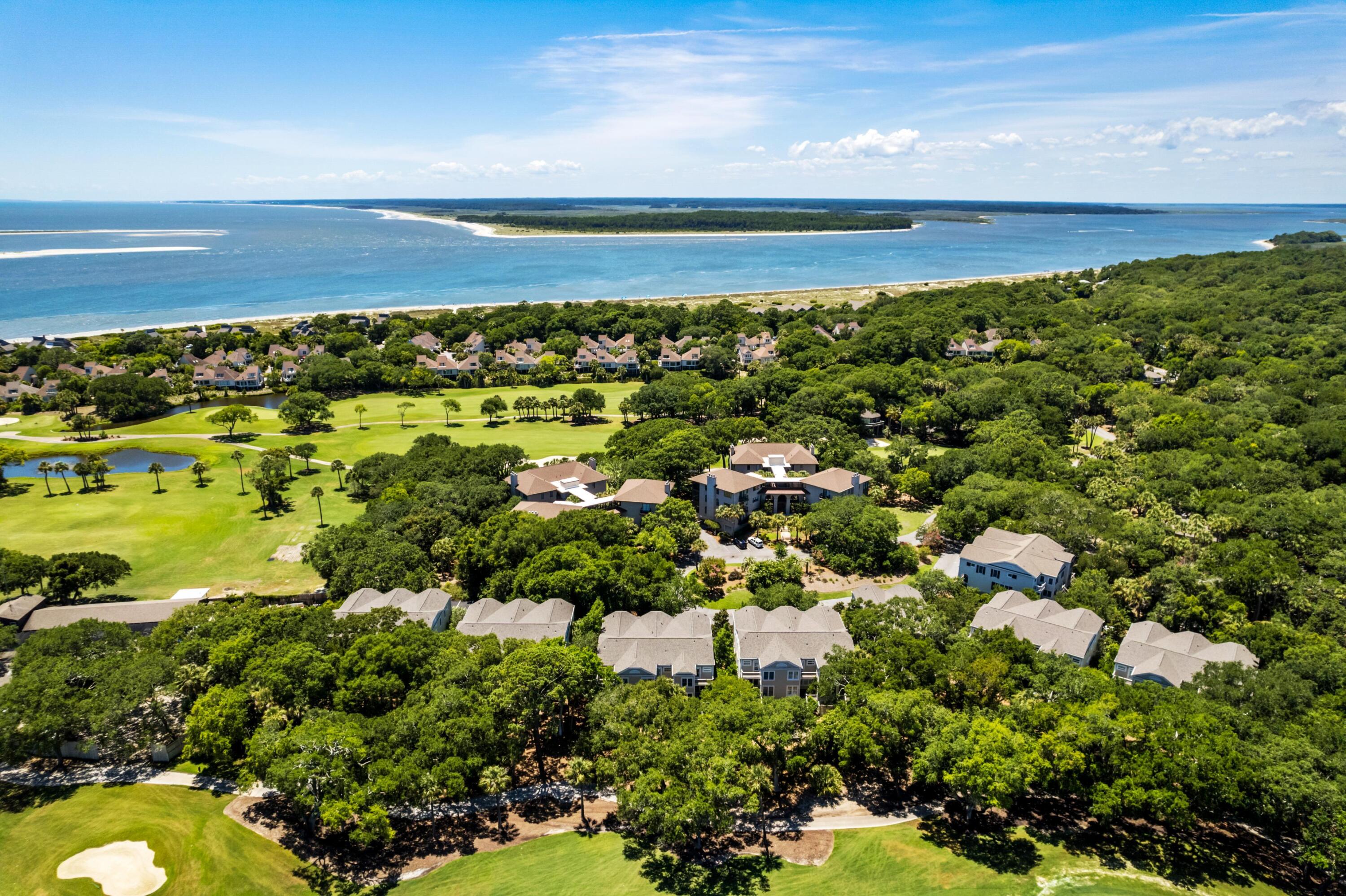 3033 High Hammock Road Seabrook Island, SC 29455 - Photo 34 of 80 134042-DJI_0079