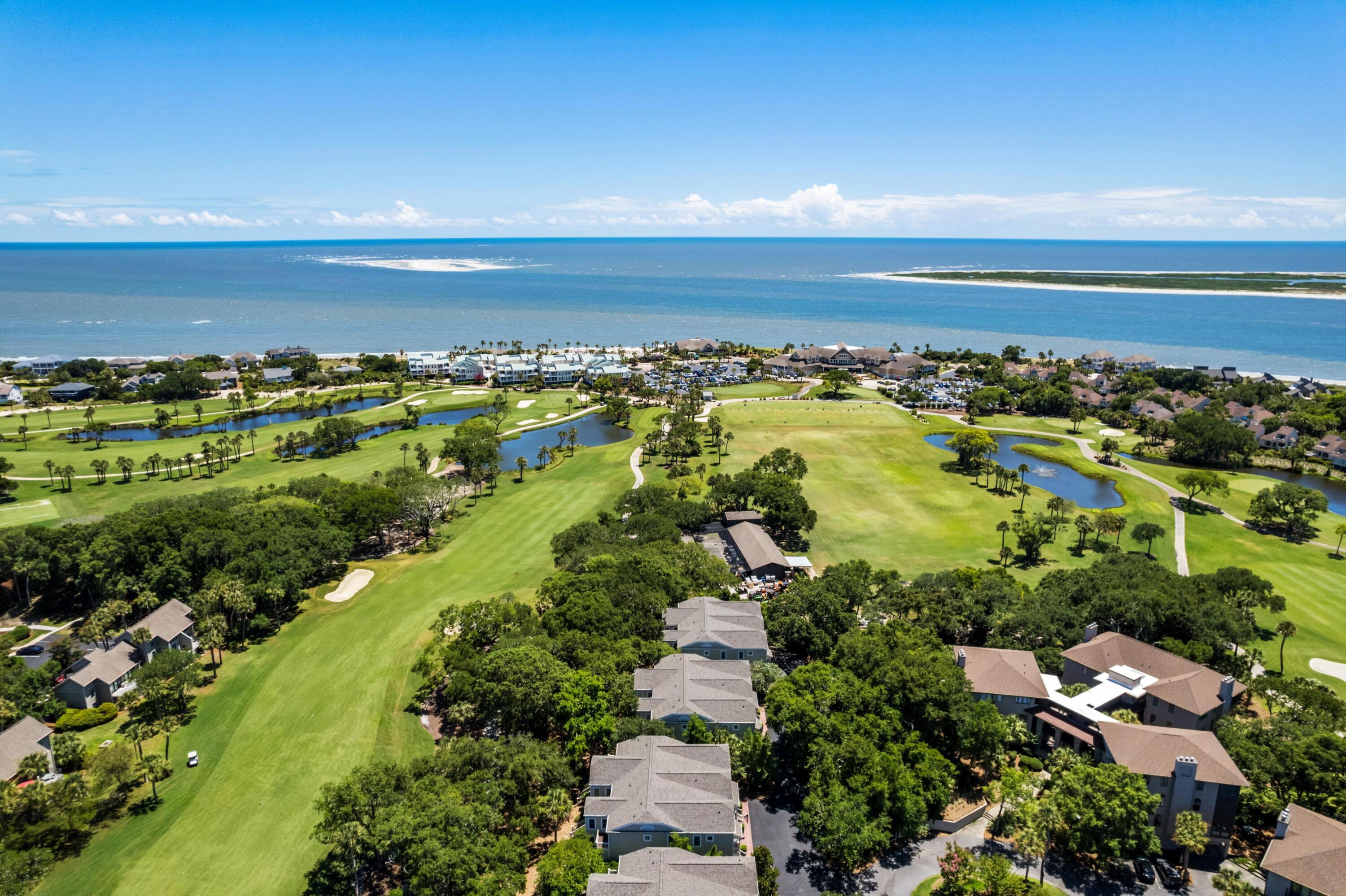 3033 High Hammock Road Seabrook Island, SC 29455 - Photo 35 of 80 134043-DJI_0085