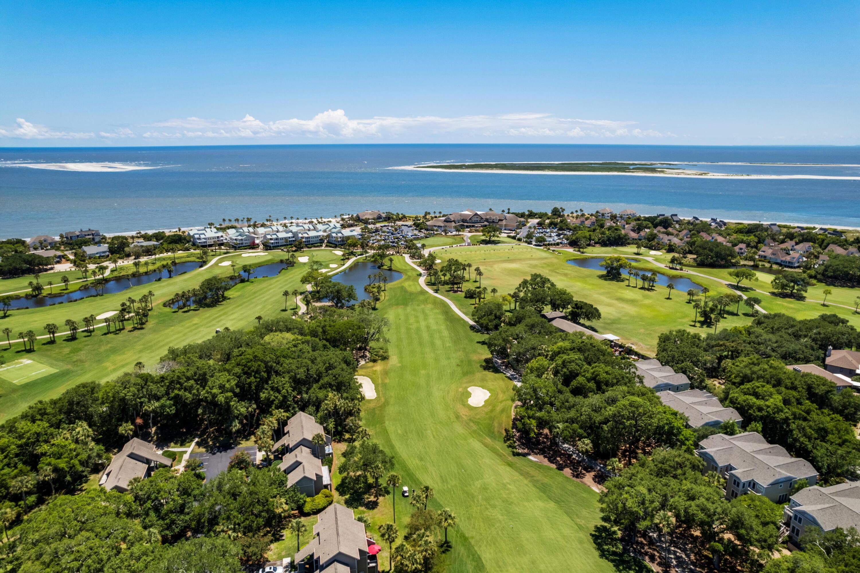 3033 High Hammock Road Seabrook Island, SC 29455 - Photo 36 of 80 134044-DJI_0082
