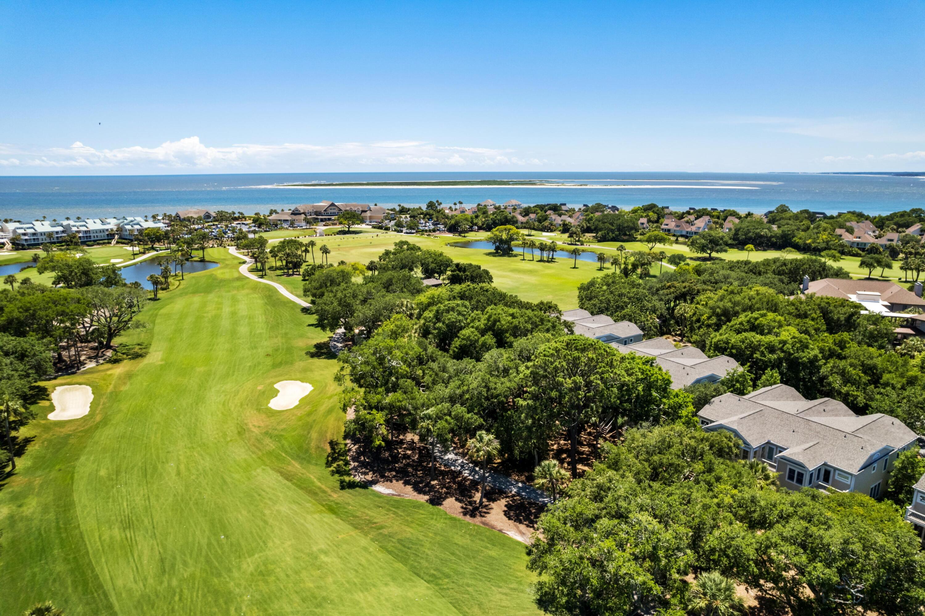 3033 High Hammock Road Seabrook Island, SC 29455 - Photo 37 of 80 134045-DJI_0097