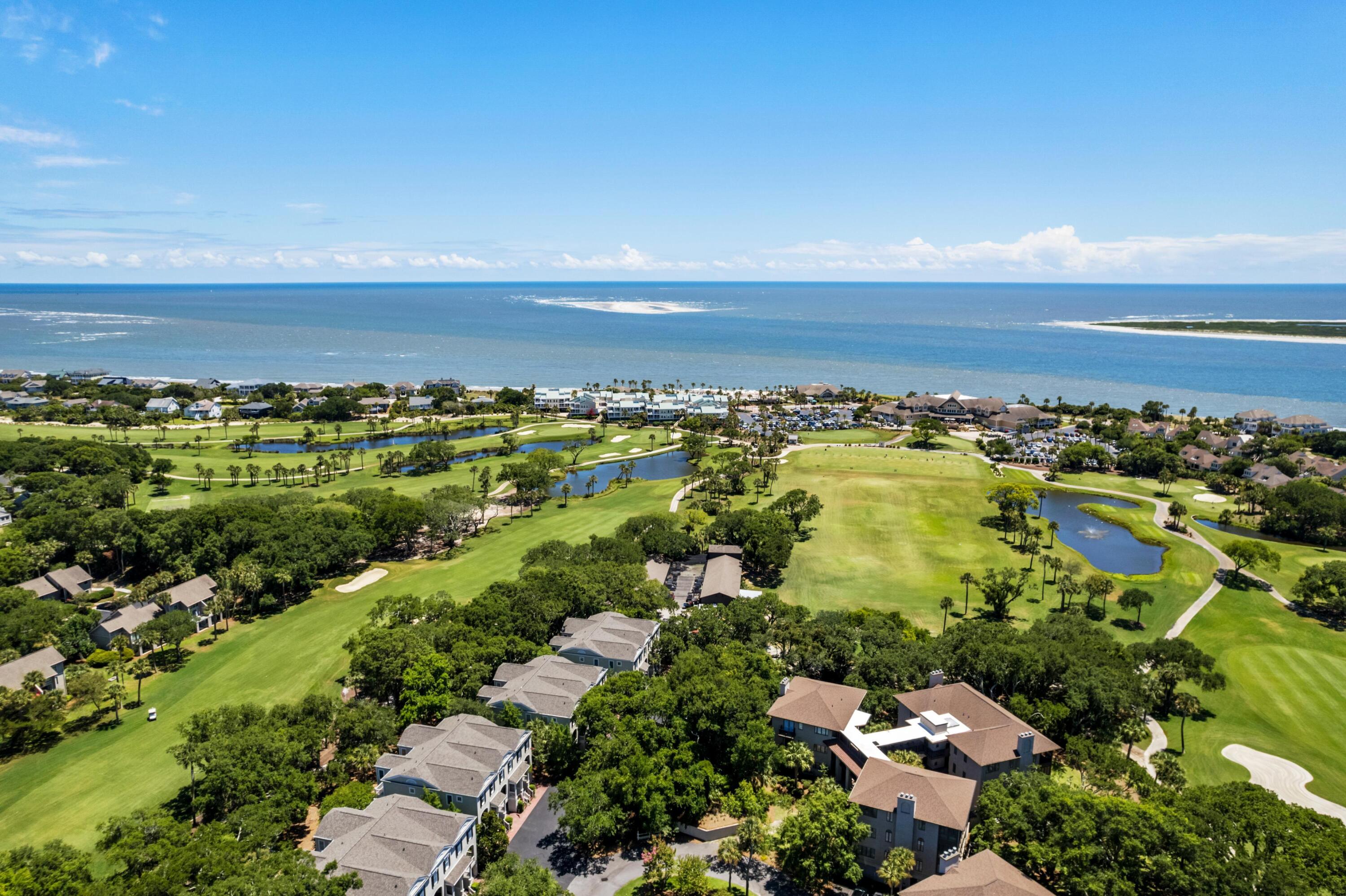 3033 High Hammock Road Seabrook Island, SC 29455 - Photo 38 of 80 134046-DJI_0088