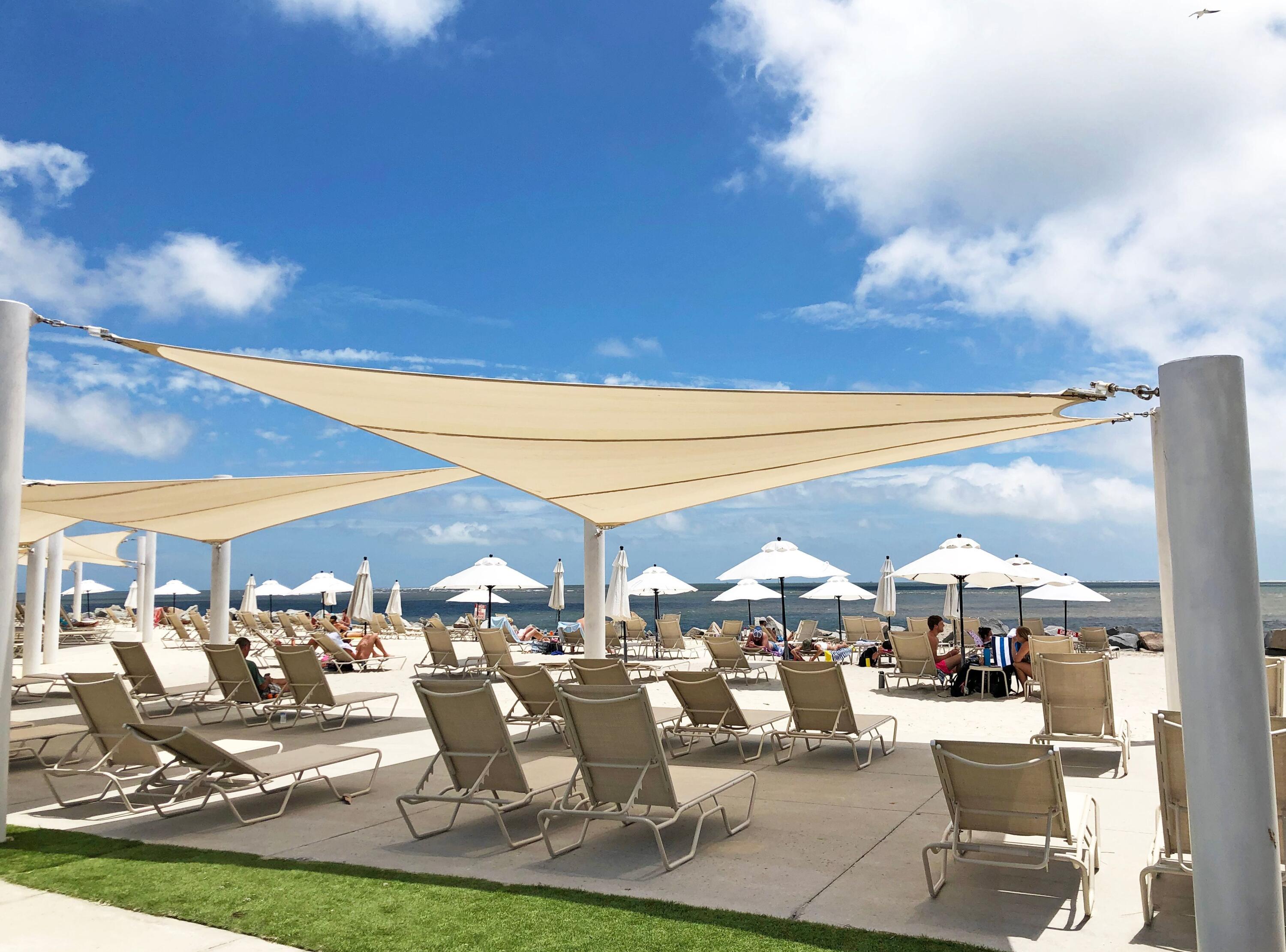 3033 High Hammock Road Seabrook Island, SC 29455 - Photo 47 of 80 Beach Club (7)