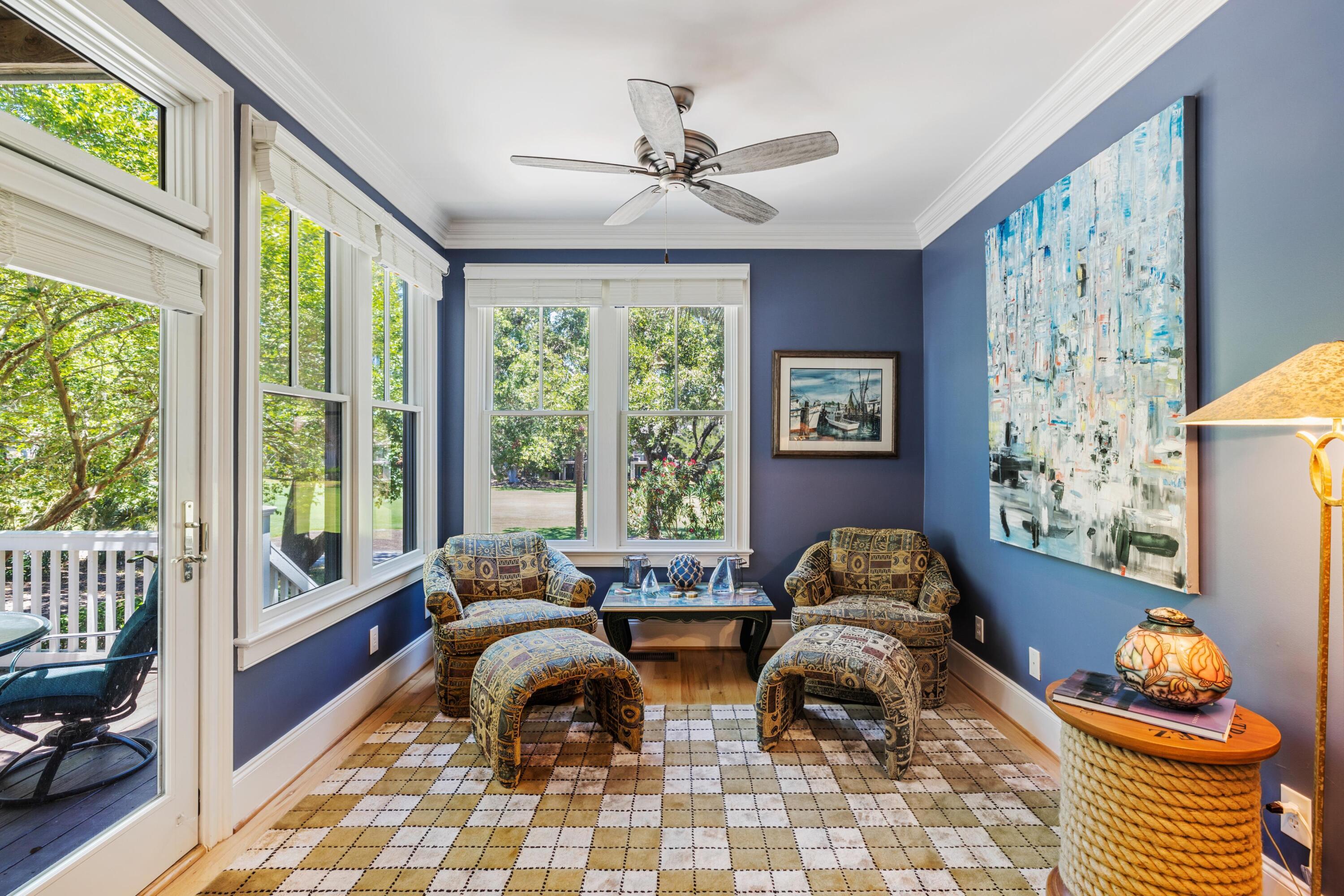 3033 High Hammock Road Seabrook Island, SC 29455 - Photo 5 of 80 134020-4D3A1064