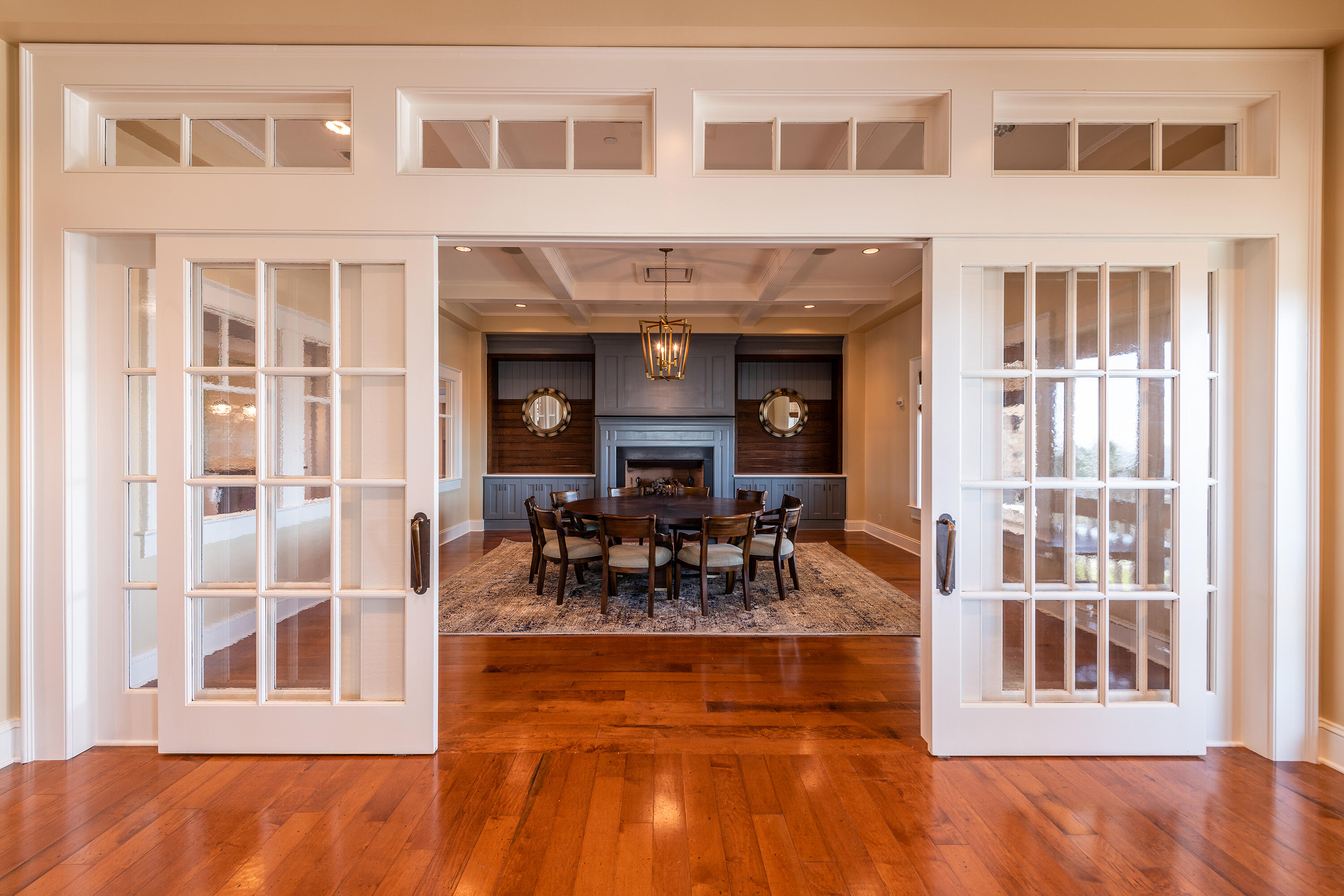 3033 High Hammock Road Seabrook Island, SC 29455 - Photo 57 of 80 Island House (9)