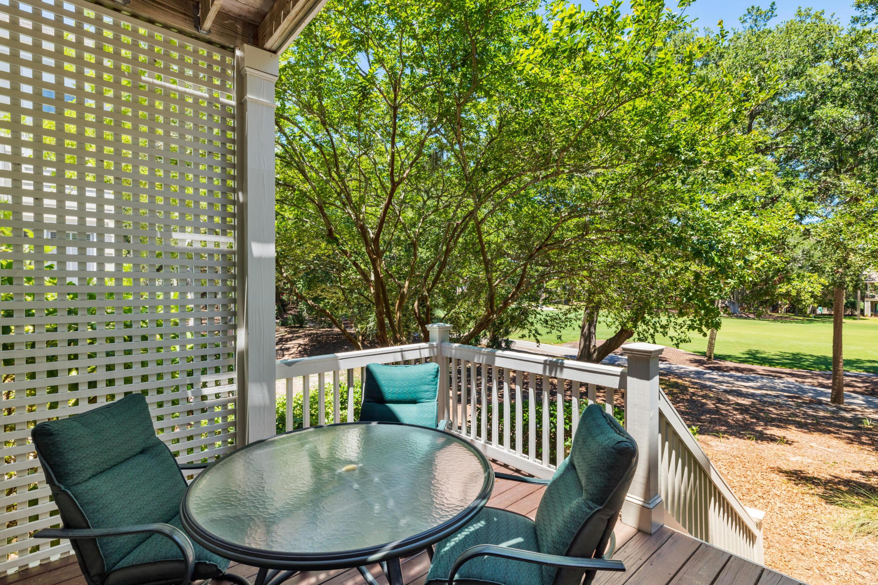 3033 High Hammock Road Seabrook Island, SC 29455 - Photo 6 of 80 134034-4D3A1271