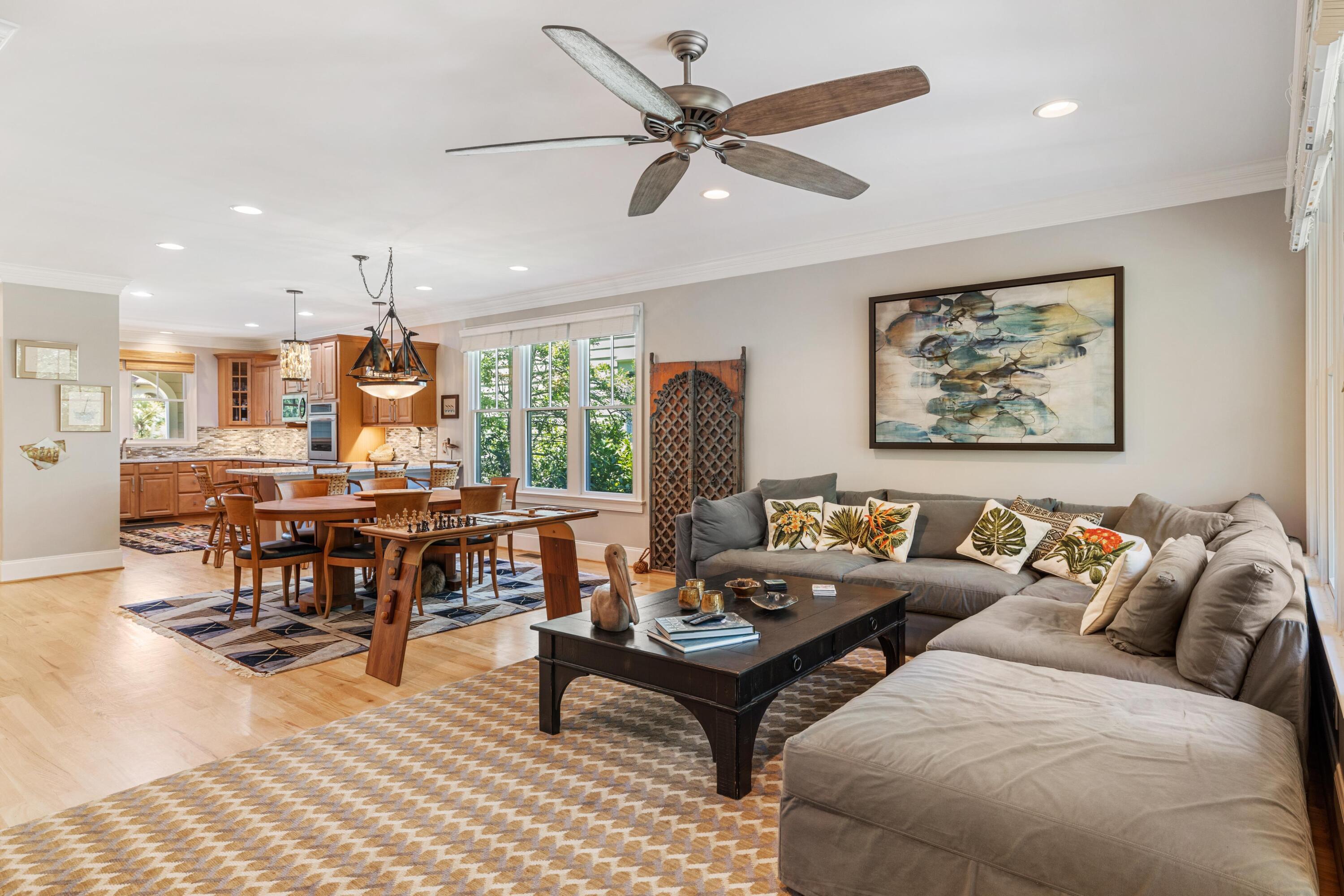 3033 High Hammock Road Seabrook Island, SC 29455 - Photo 8 of 80 134025-4D3A1086