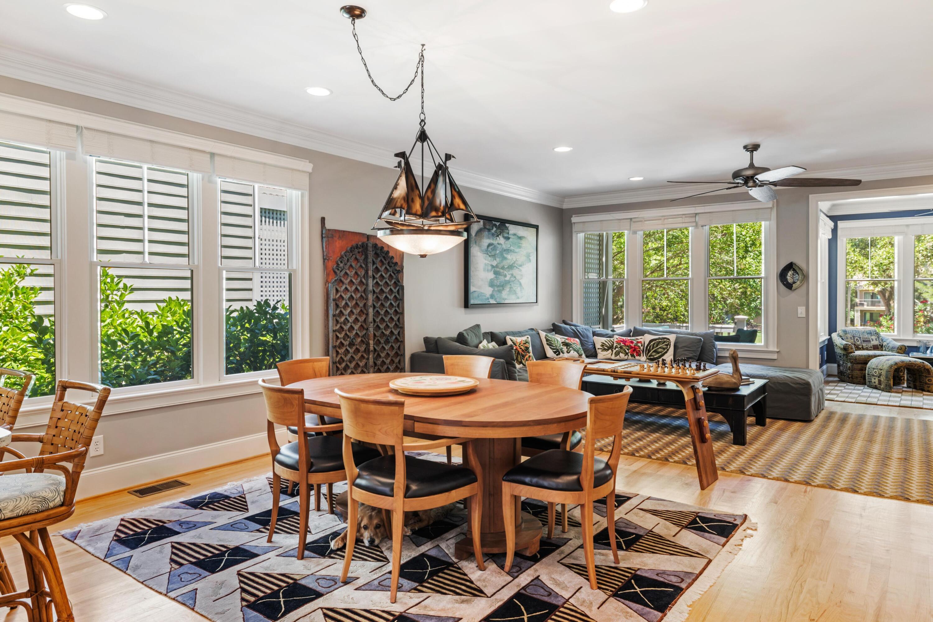 3033 High Hammock Road Seabrook Island, SC 29455 - Photo 9 of 80 134028-4D3A1161