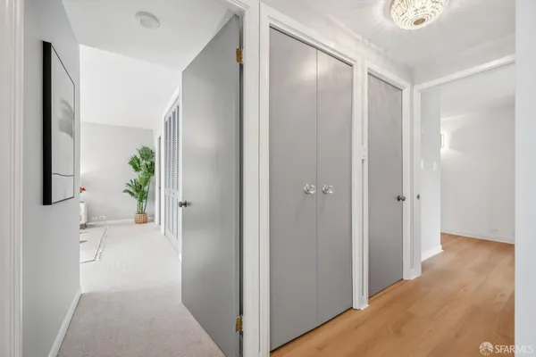 $2,048,000 | 1750 Taylor Street, Unit 202, San Francisco, CA 94133