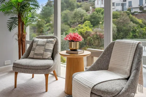 $2,048,000 | 1750 Taylor Street, Unit 202, San Francisco, CA 94133