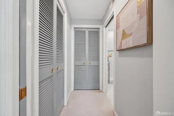 $2,048,000 | 1750 Taylor Street, Unit 202, San Francisco, CA 94133