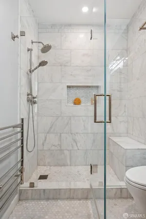 $2,048,000 | 1750 Taylor Street, Unit 202, San Francisco, CA 94133