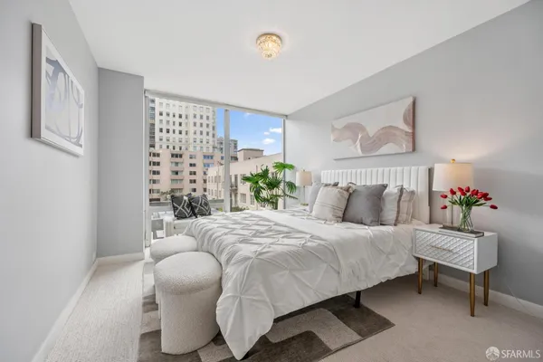$2,048,000 | 1750 Taylor Street, Unit 202, San Francisco, CA 94133