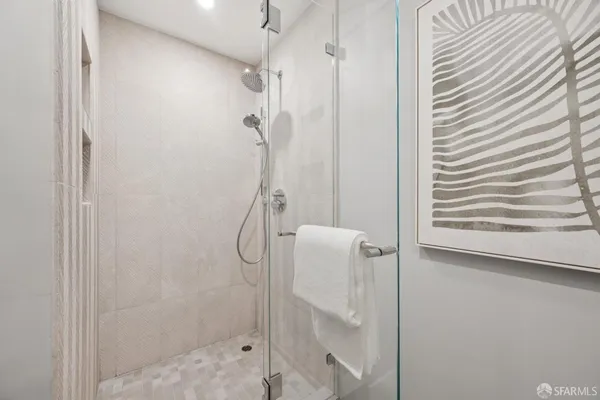 $2,048,000 | 1750 Taylor Street, Unit 202, San Francisco, CA 94133