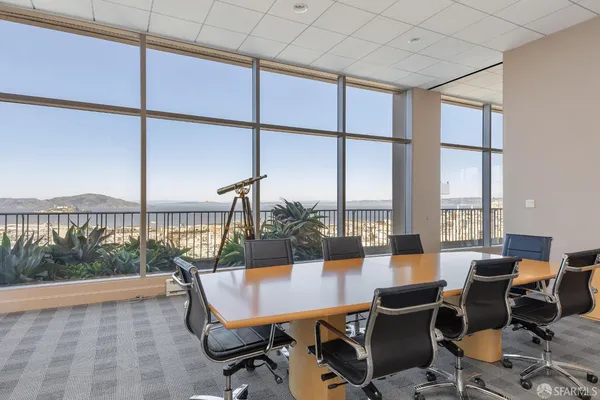 $2,048,000 | 1750 Taylor Street, Unit 202, San Francisco, CA 94133
