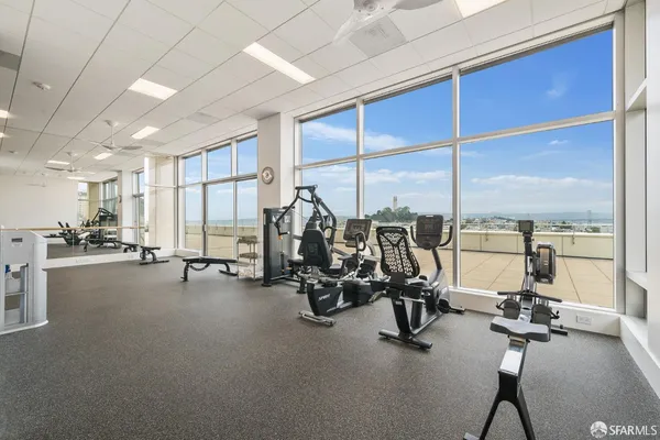 $2,048,000 | 1750 Taylor Street, Unit 202, San Francisco, CA 94133