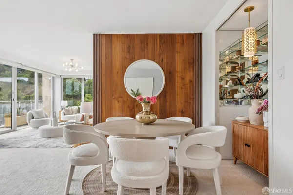 $2,048,000 | 1750 Taylor Street, Unit 202, San Francisco, CA 94133