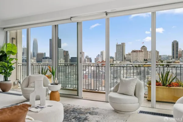 $2,048,000 | 1750 Taylor Street, Unit 202, San Francisco, CA 94133