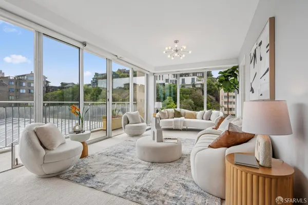 $2,048,000 | 1750 Taylor Street, Unit 202, San Francisco, CA 94133