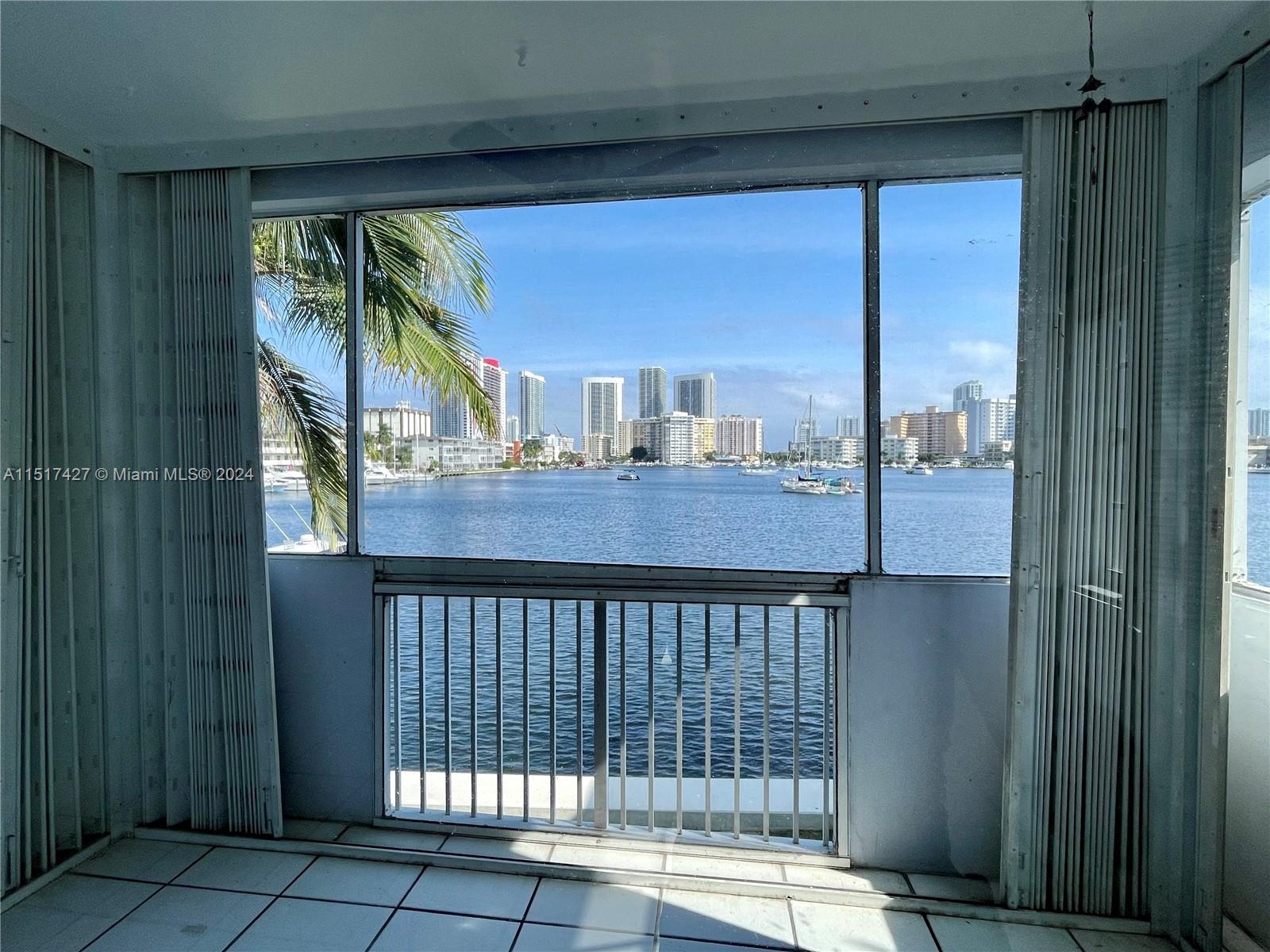 462 Golden Isles Drive, Unit 210 Hallandale Beach, FL 33009 - Photo 38 of 41