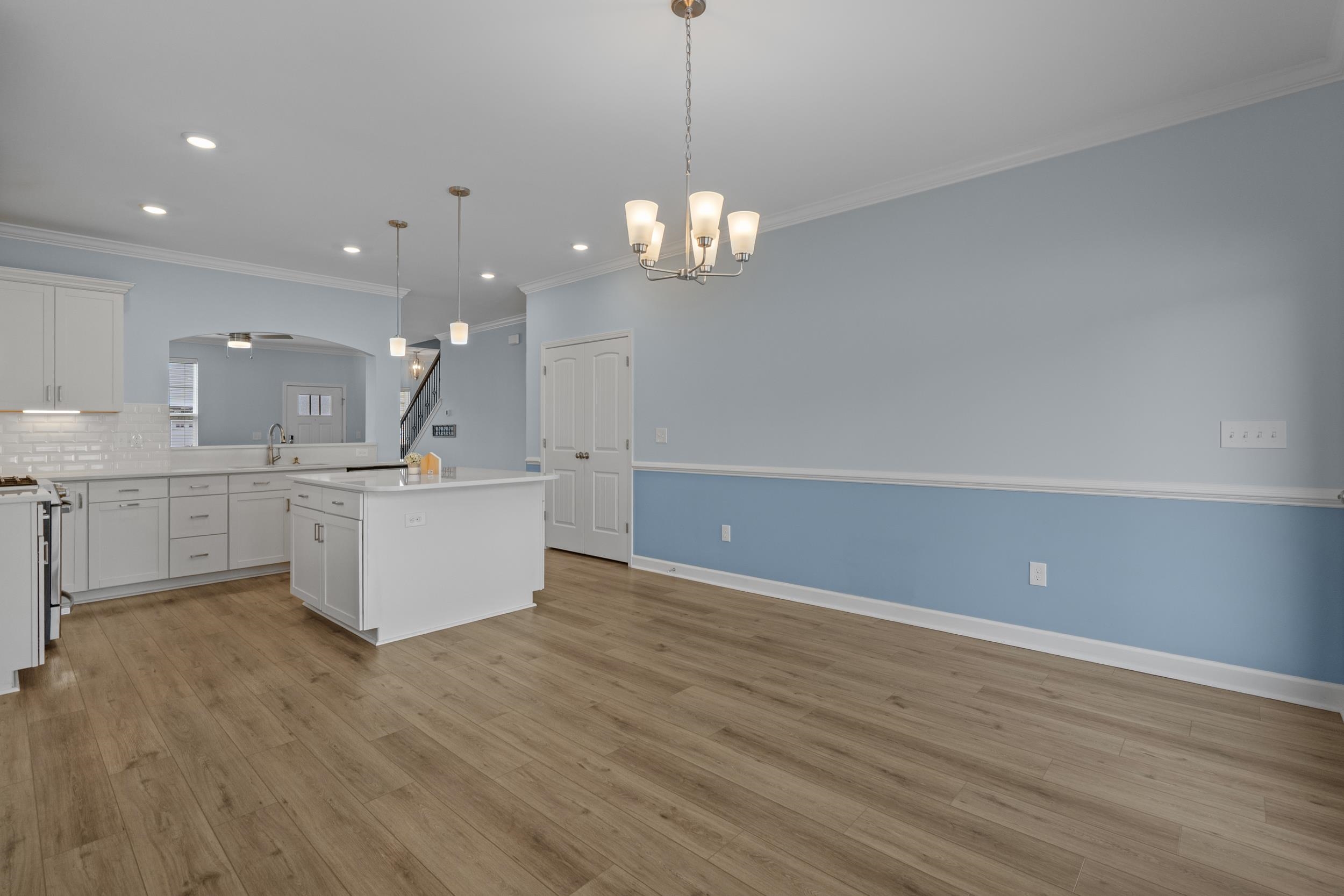 732 Enchantment Loop Myrtle Beach, SC 29588 - Photo 25 of 61